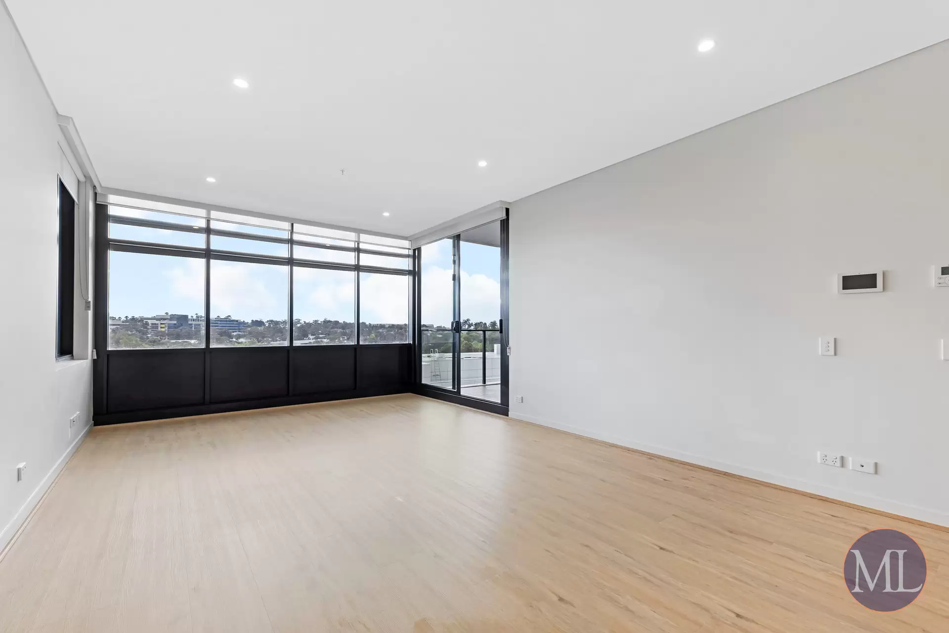 716/11-13 Solent Circuit, Norwest For Lease by Murdoch Lee Estate Agents - image 6