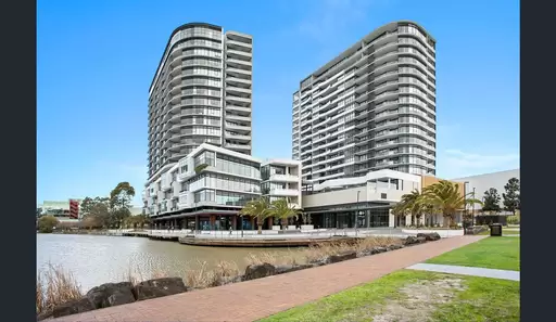 716/11-13 Solent Circuit, Norwest For Lease by Murdoch Lee Estate Agents