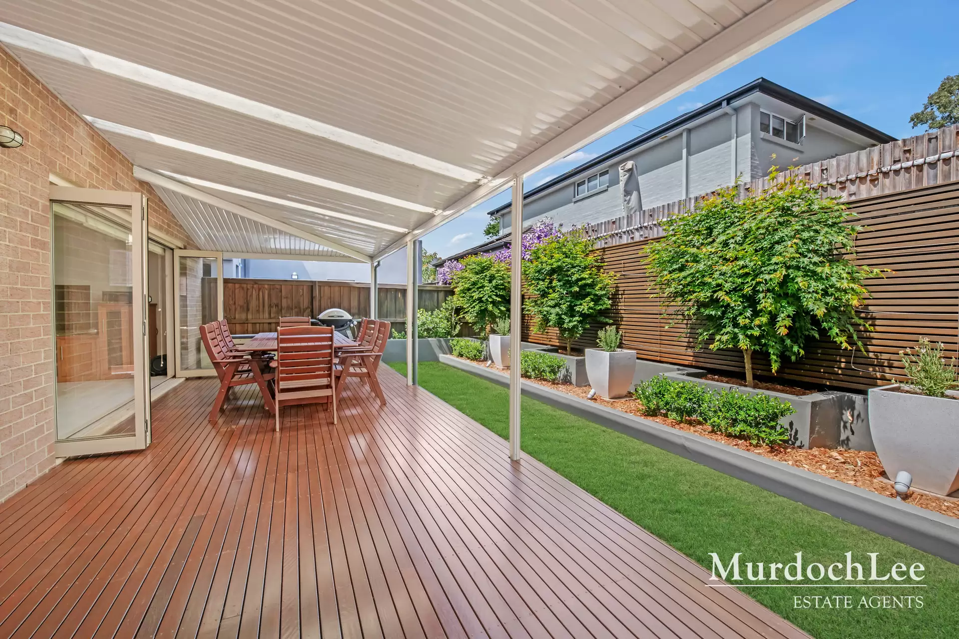 25 Phoenix Avenue, Beaumont Hills Sold by Murdoch Lee Estate Agents - image 8