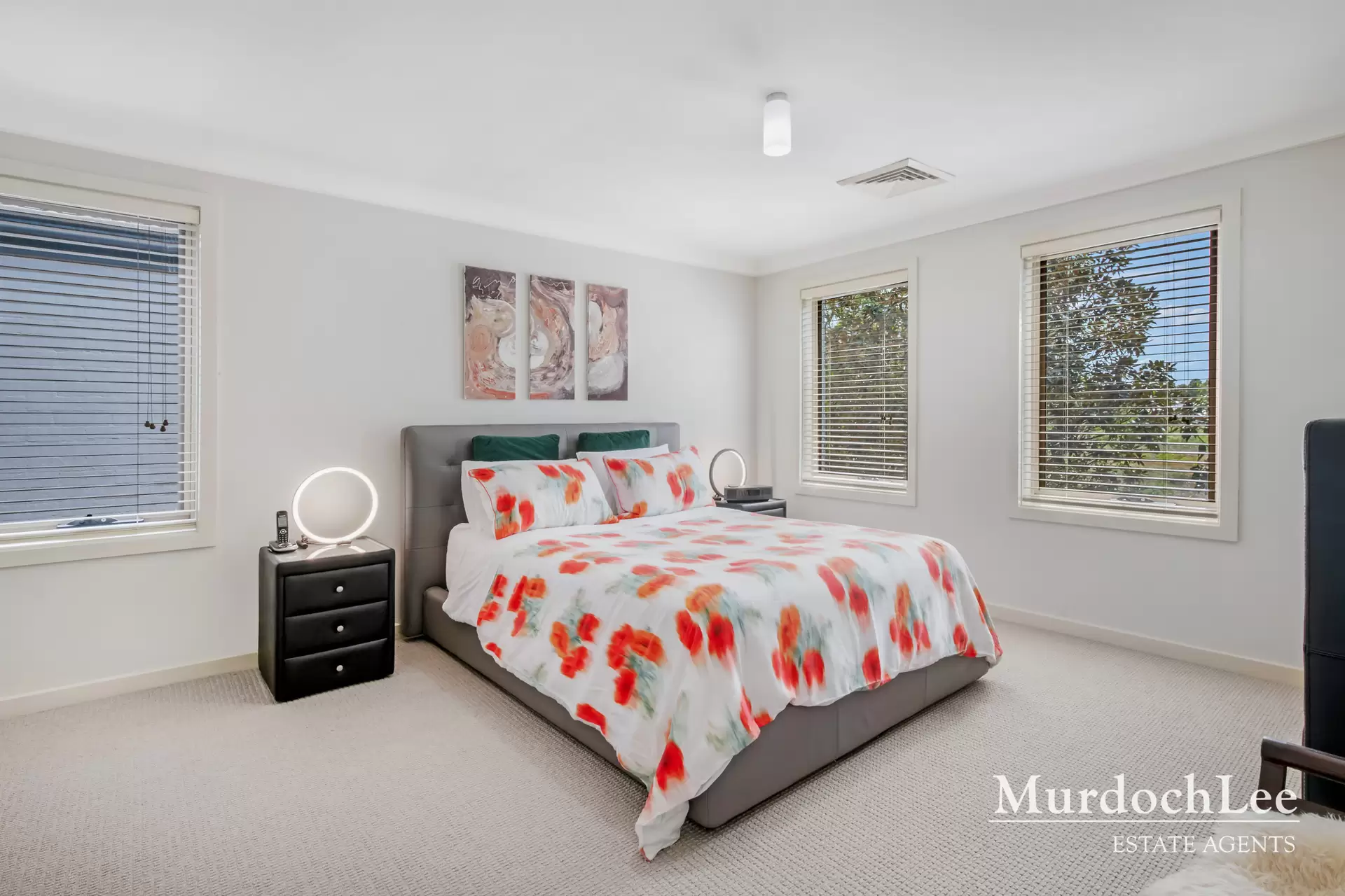 25 Phoenix Avenue, Beaumont Hills Sold by Murdoch Lee Estate Agents - image 10