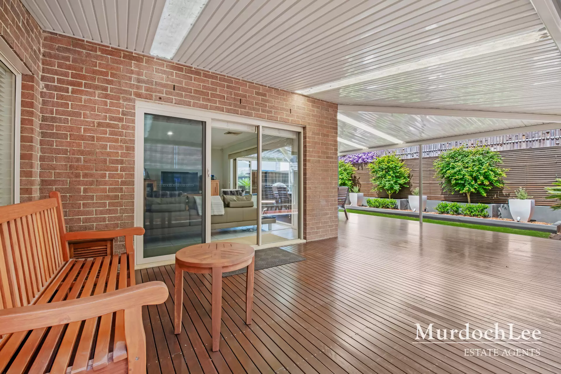 25 Phoenix Avenue, Beaumont Hills Sold by Murdoch Lee Estate Agents - image 7