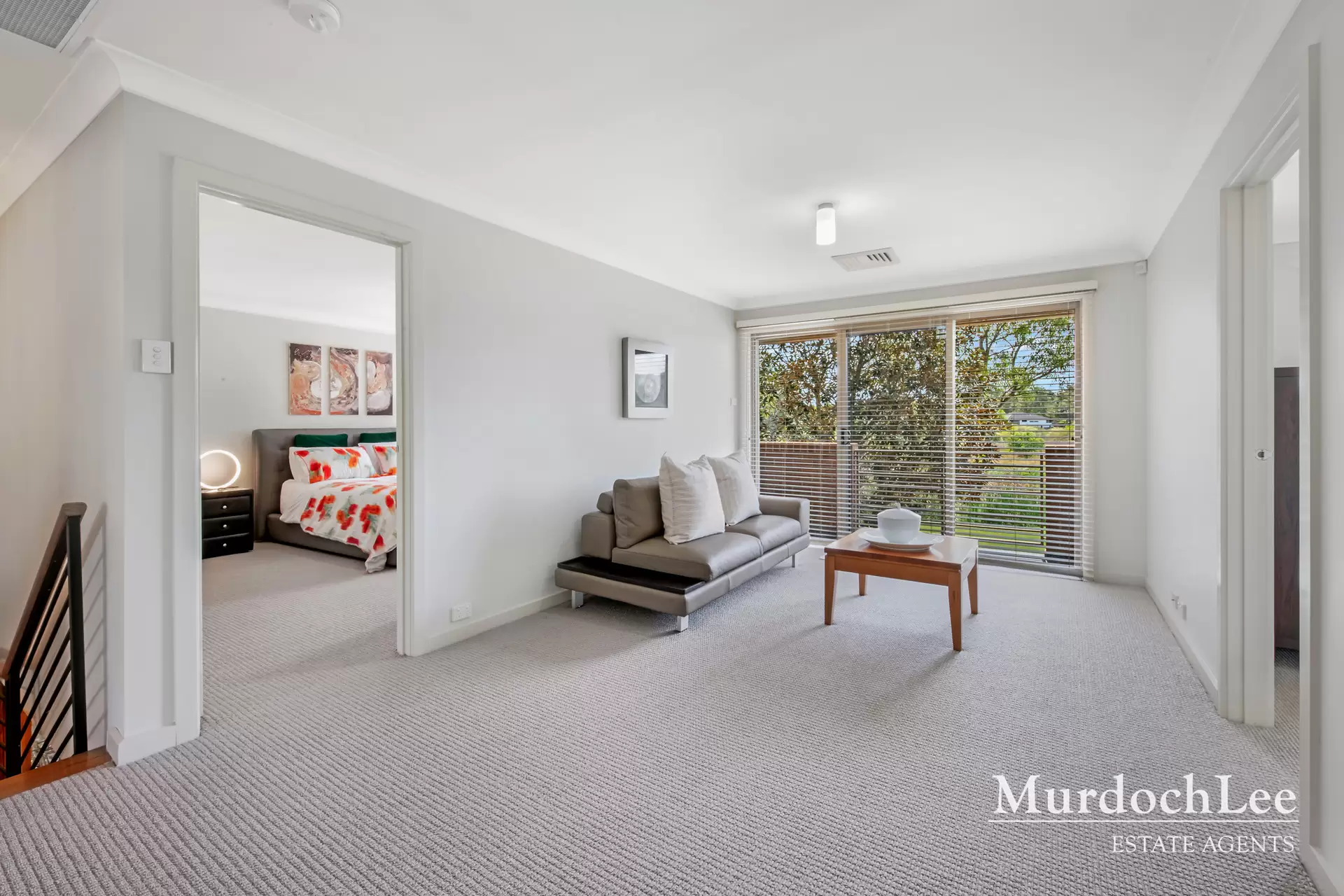 25 Phoenix Avenue, Beaumont Hills Sold by Murdoch Lee Estate Agents - image 9