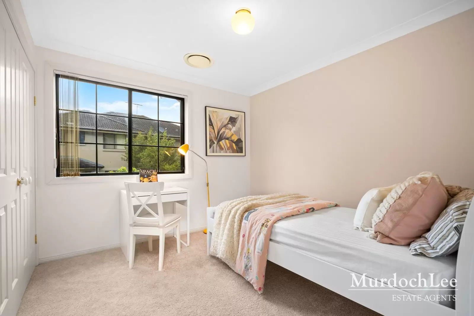 10/33-35 Garthowen Crescent, Castle Hill Auction by Murdoch Lee Estate Agents - image 8