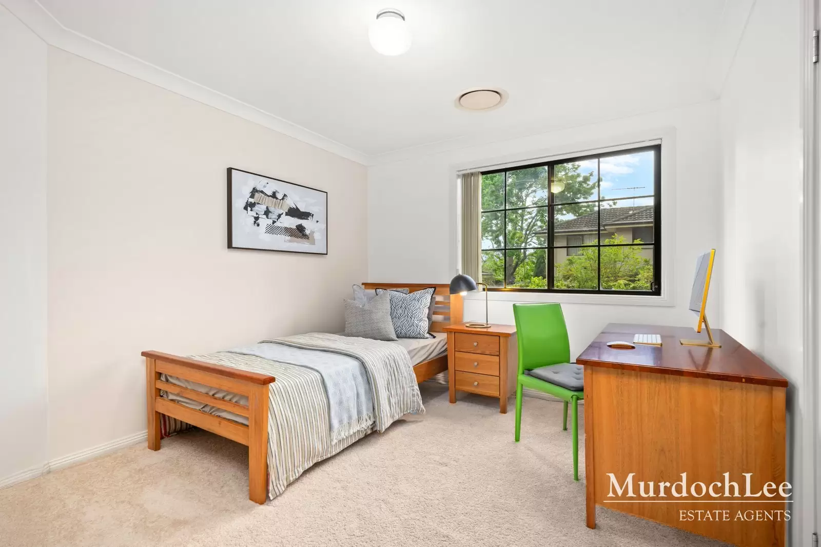 10/33-35 Garthowen Crescent, Castle Hill Auction by Murdoch Lee Estate Agents - image 9