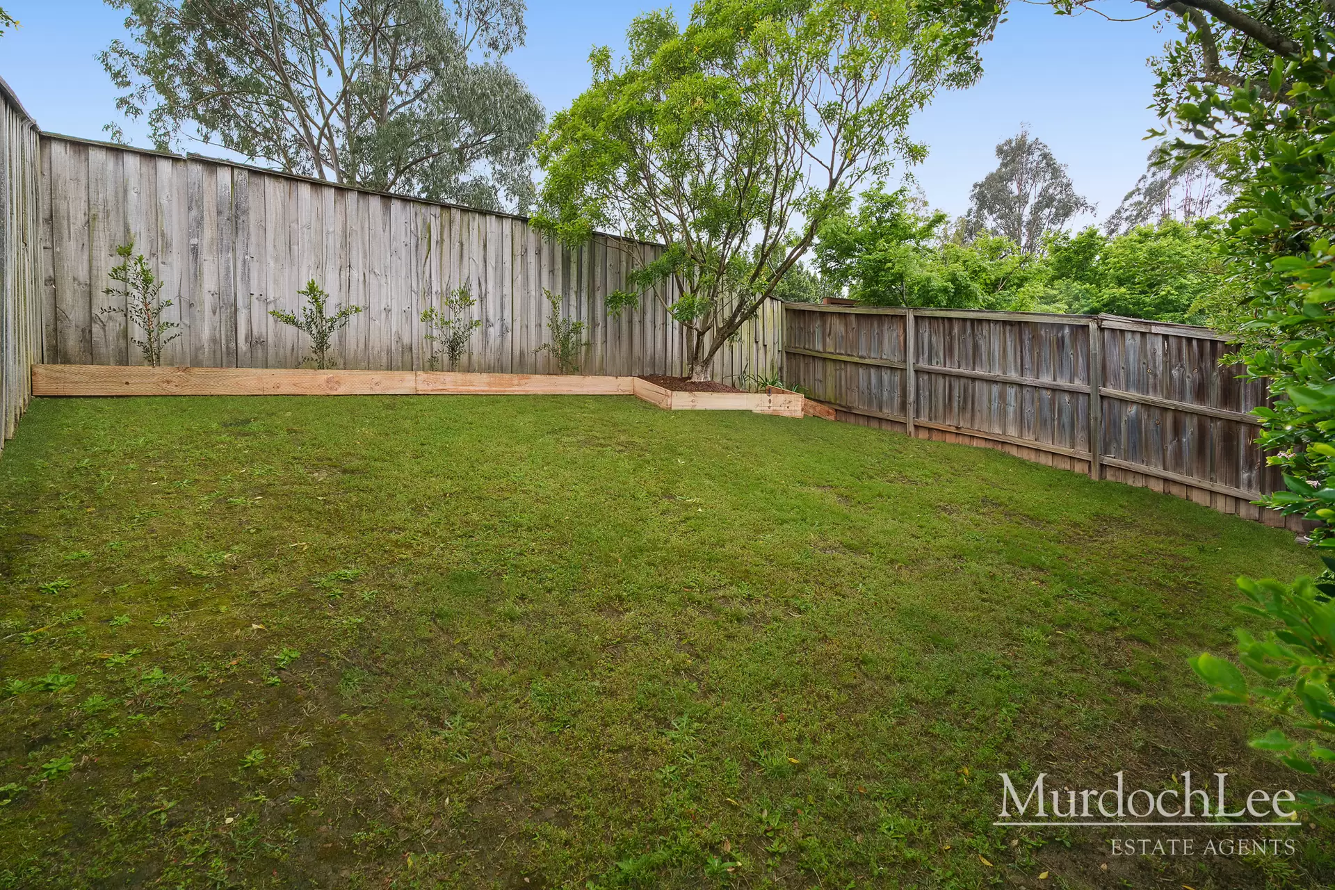 6/82-100 Delaney Drive, Baulkham Hills For Sale by Murdoch Lee Estate Agents - image 14