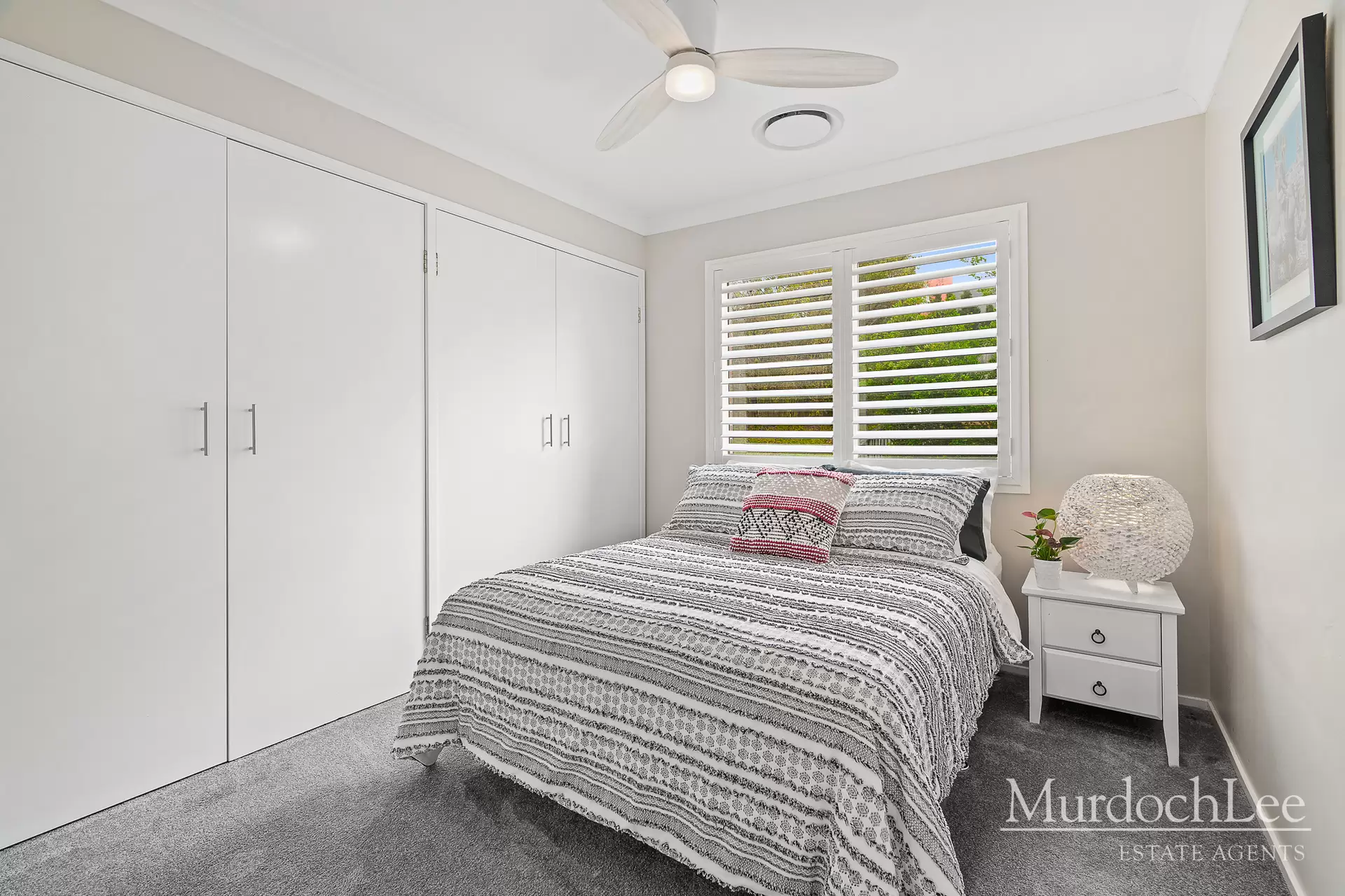 6/82-100 Delaney Drive, Baulkham Hills For Sale by Murdoch Lee Estate Agents - image 11