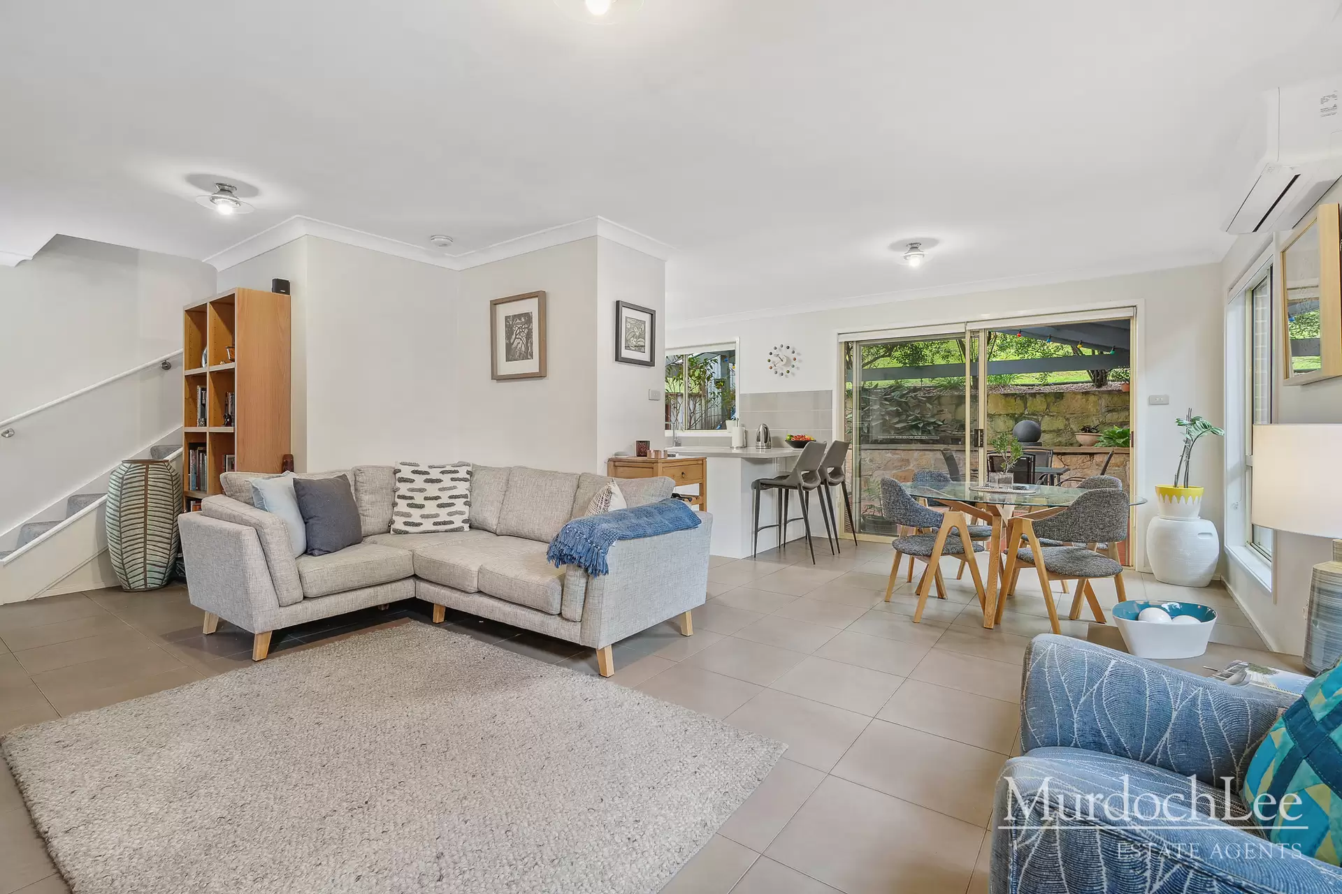 6/82-100 Delaney Drive, Baulkham Hills For Sale by Murdoch Lee Estate Agents - image 6