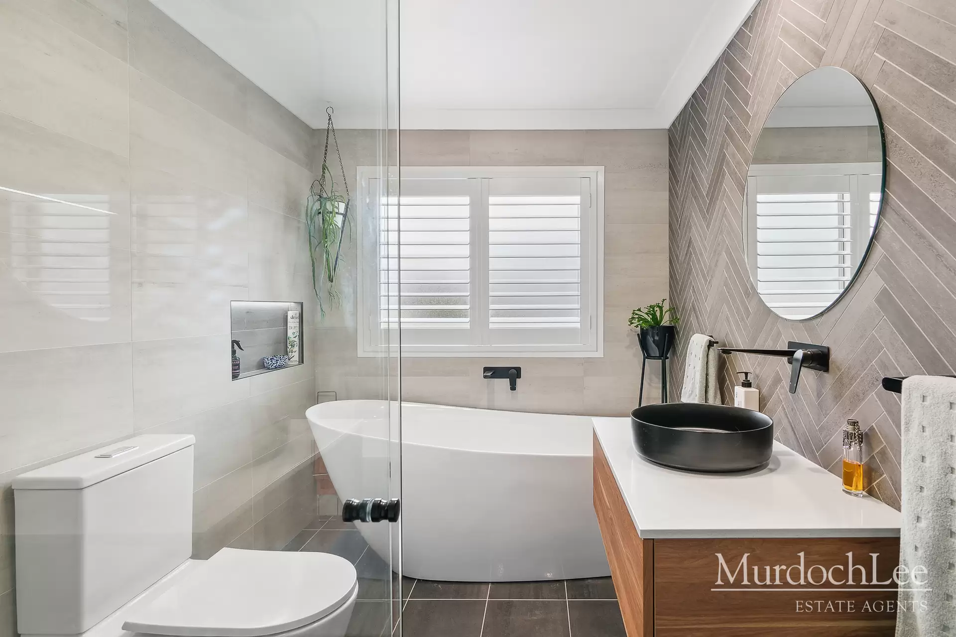 6/82-100 Delaney Drive, Baulkham Hills For Sale by Murdoch Lee Estate Agents - image 7