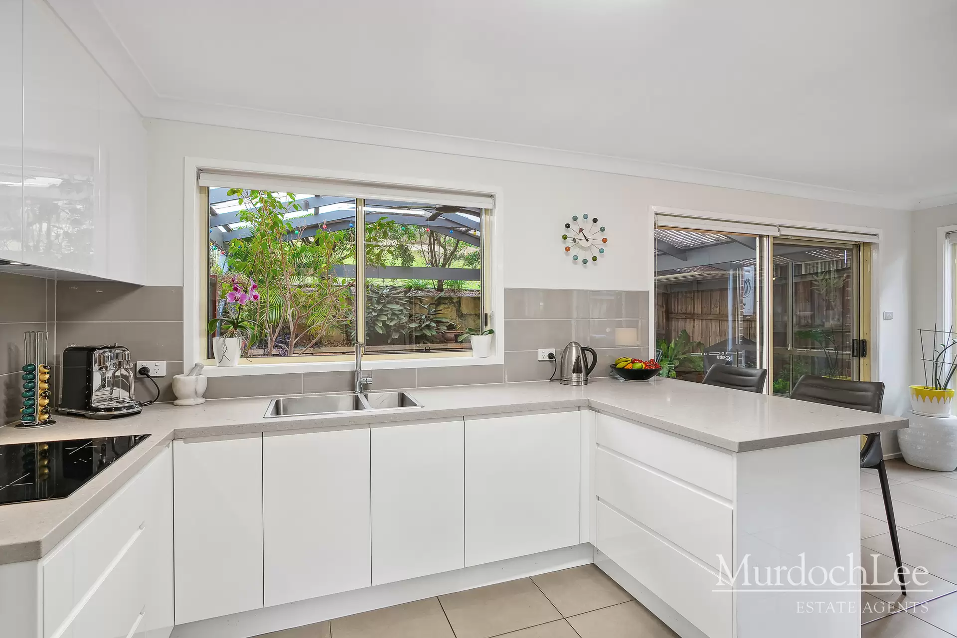 6/82-100 Delaney Drive, Baulkham Hills For Sale by Murdoch Lee Estate Agents - image 3