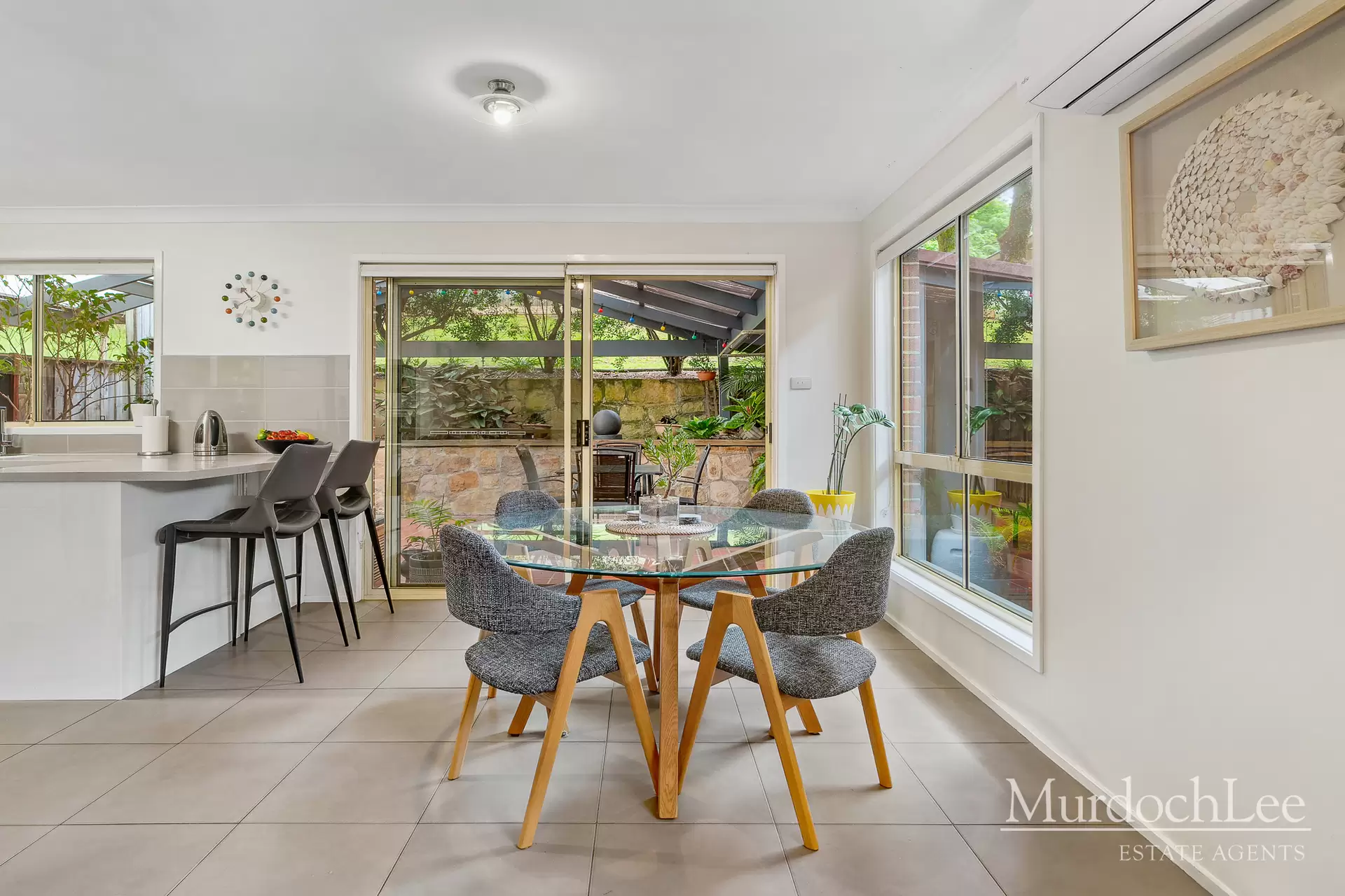 6/82-100 Delaney Drive, Baulkham Hills For Sale by Murdoch Lee Estate Agents - image 12