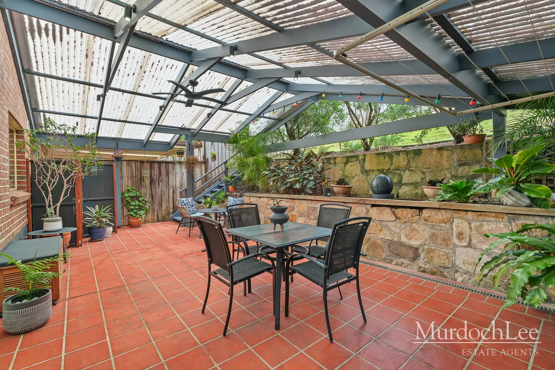 6/82-100 Delaney Drive, Baulkham Hills For Sale by Murdoch Lee Estate Agents - image 13