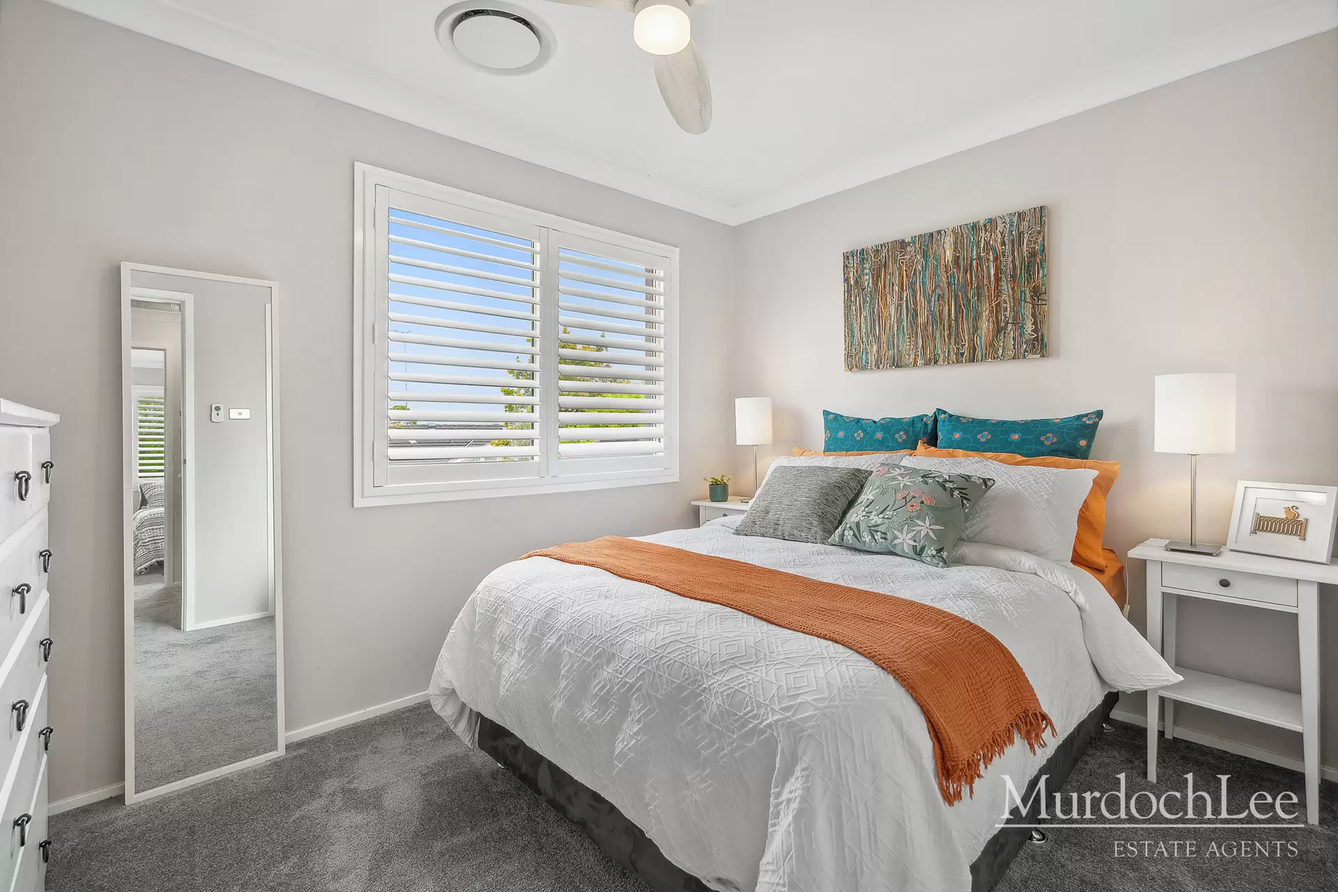 6/82-100 Delaney Drive, Baulkham Hills For Sale by Murdoch Lee Estate Agents - image 10