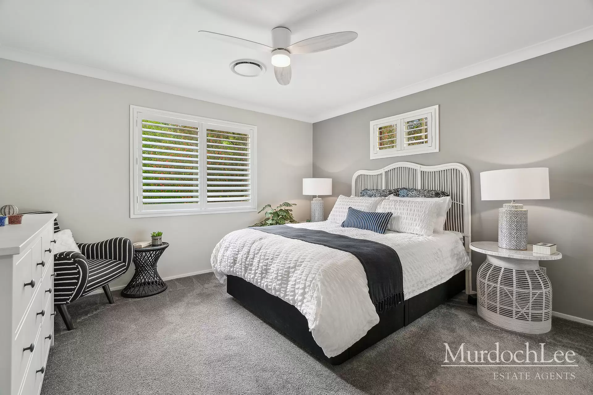 6/82-100 Delaney Drive, Baulkham Hills For Sale by Murdoch Lee Estate Agents - image 9