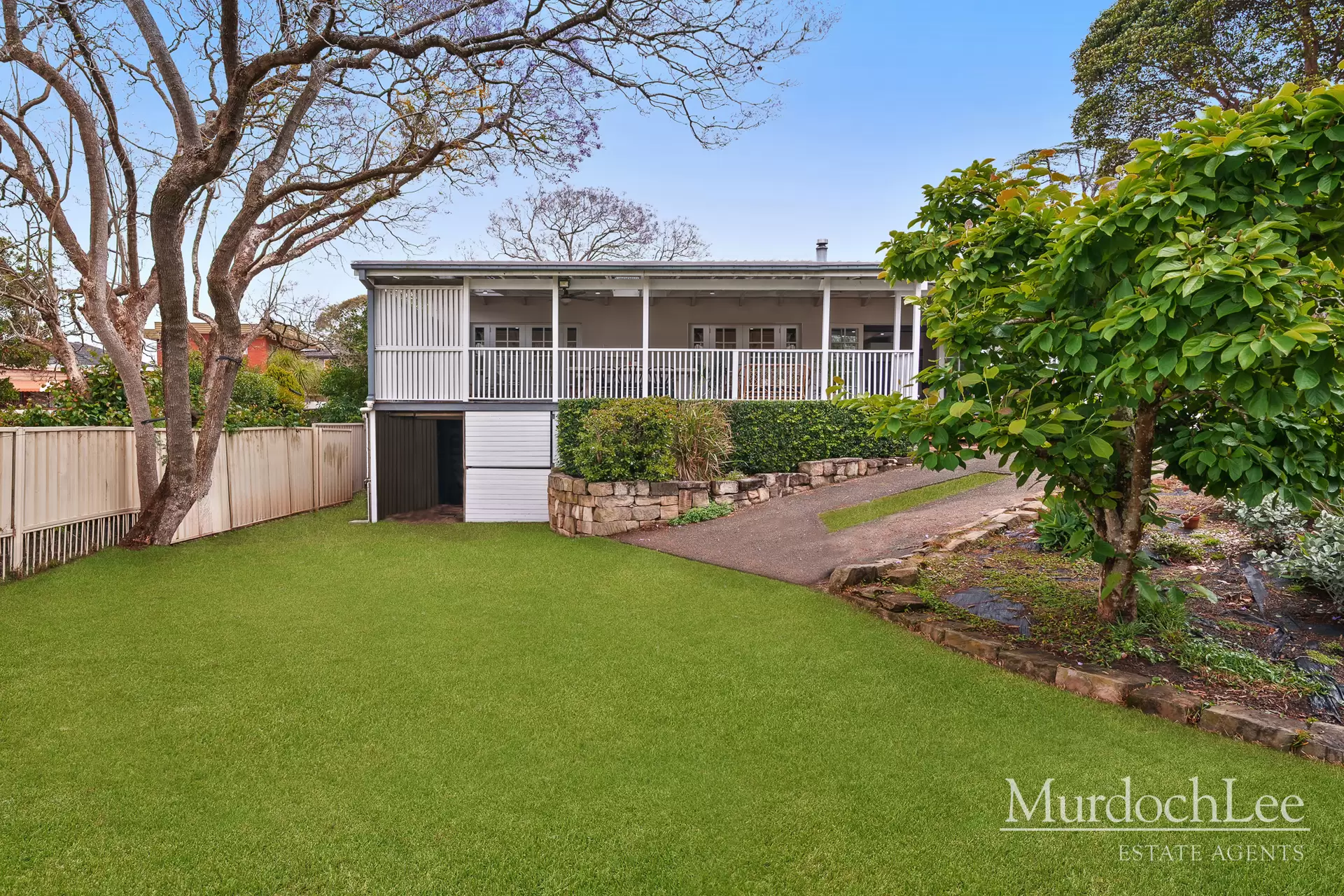 12 Landscape Street, Baulkham Hills Auction by Murdoch Lee Estate Agents - image 14