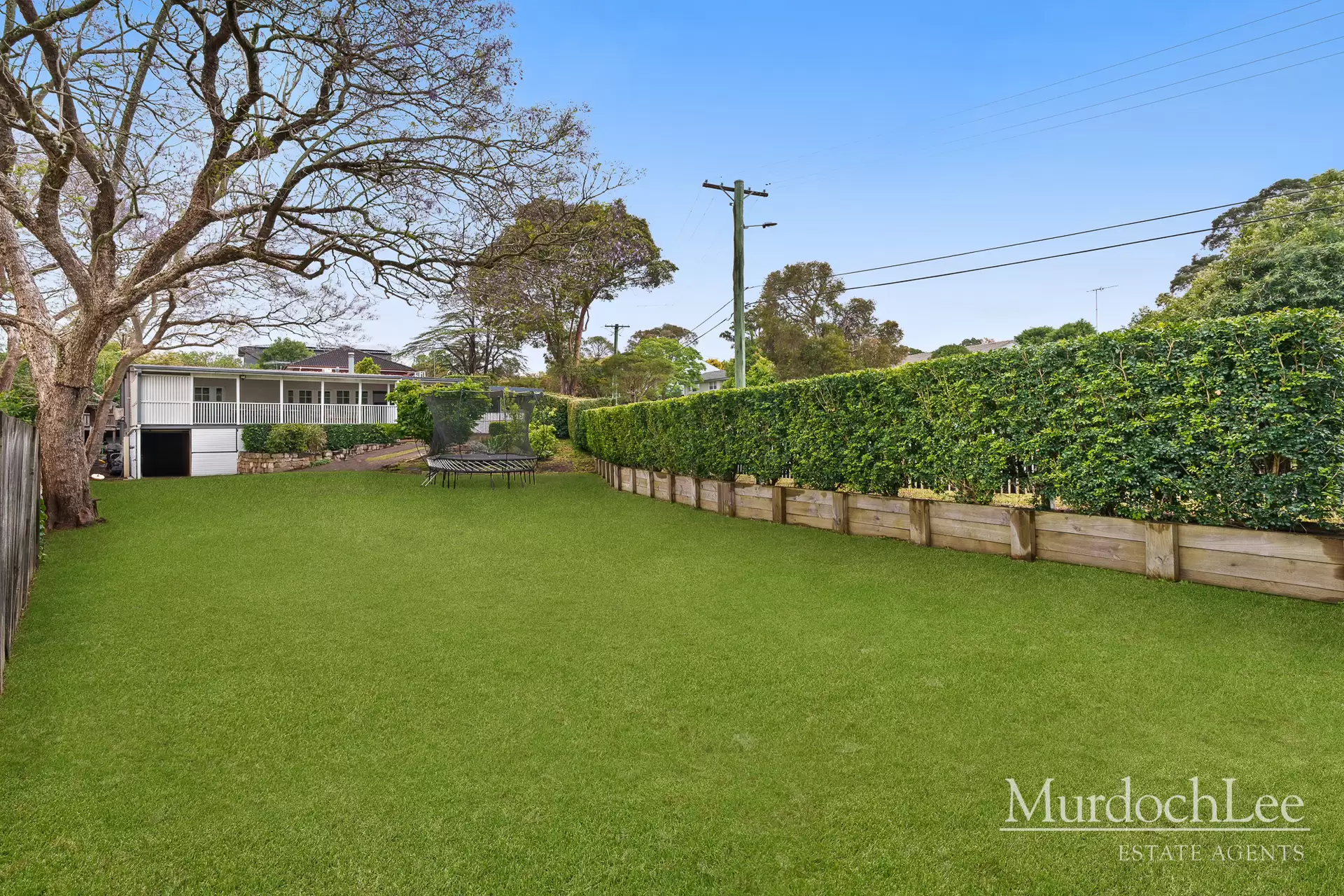 12 Landscape Street, Baulkham Hills Auction by Murdoch Lee Estate Agents - image 13