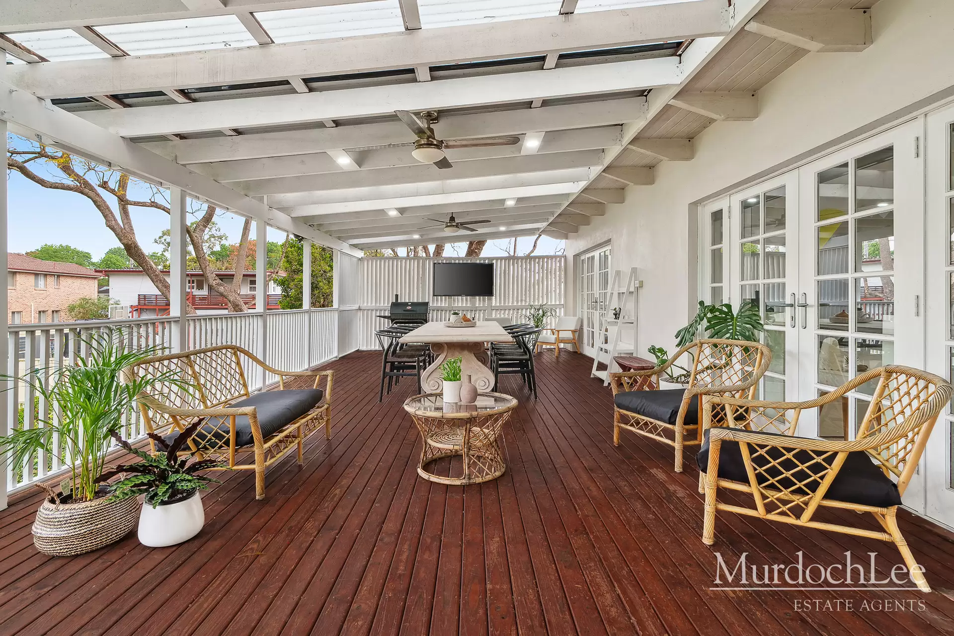 12 Landscape Street, Baulkham Hills Auction by Murdoch Lee Estate Agents - image 3