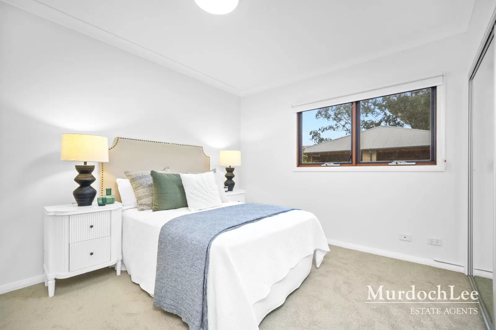 36/78-86 Wrights Road, Kellyville For Sale by Murdoch Lee Estate Agents - image 11