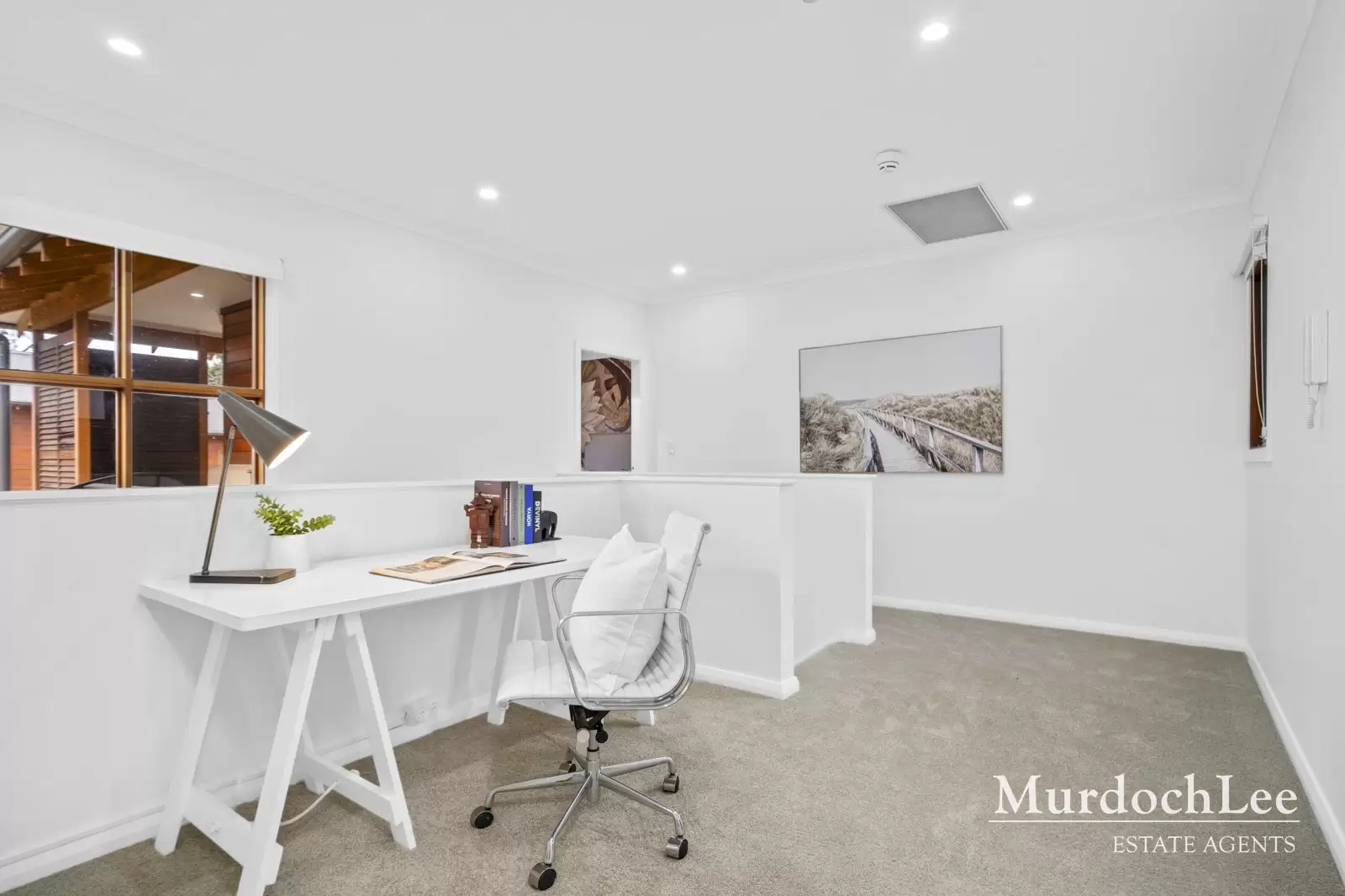 36/78-86 Wrights Road, Kellyville For Sale by Murdoch Lee Estate Agents - image 3