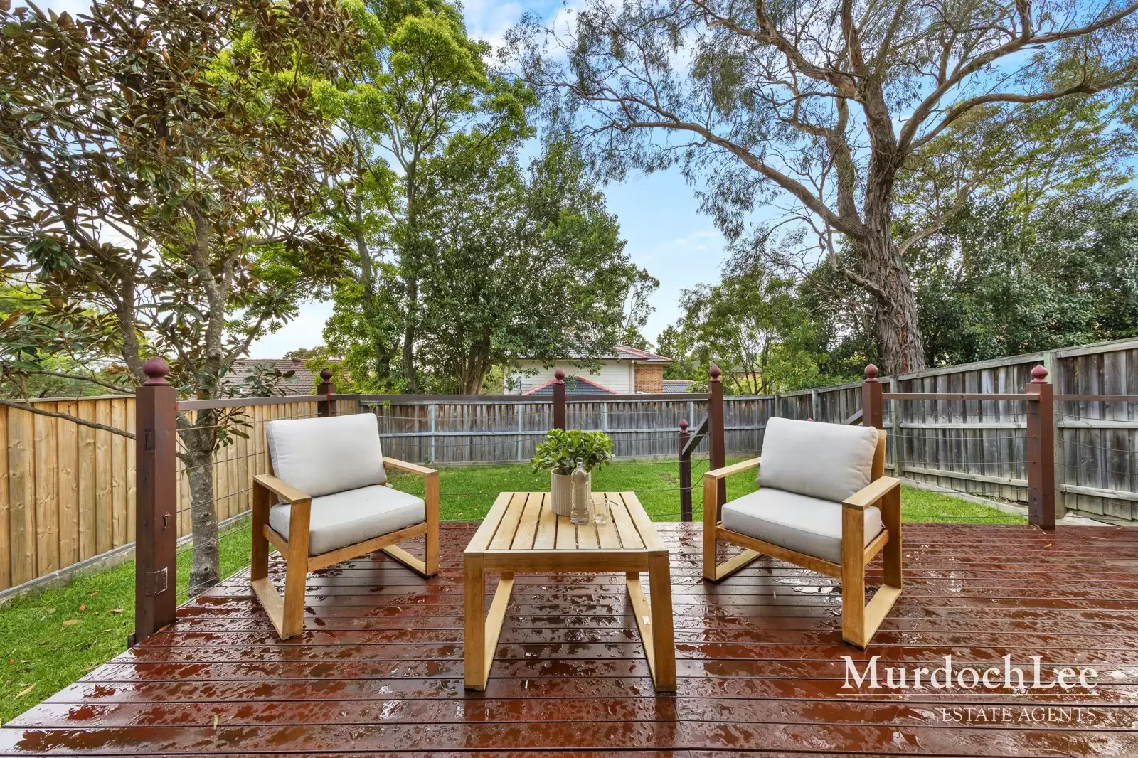 65 James Henty Drive, Dural For Sale by Murdoch Lee Estate Agents - image 14