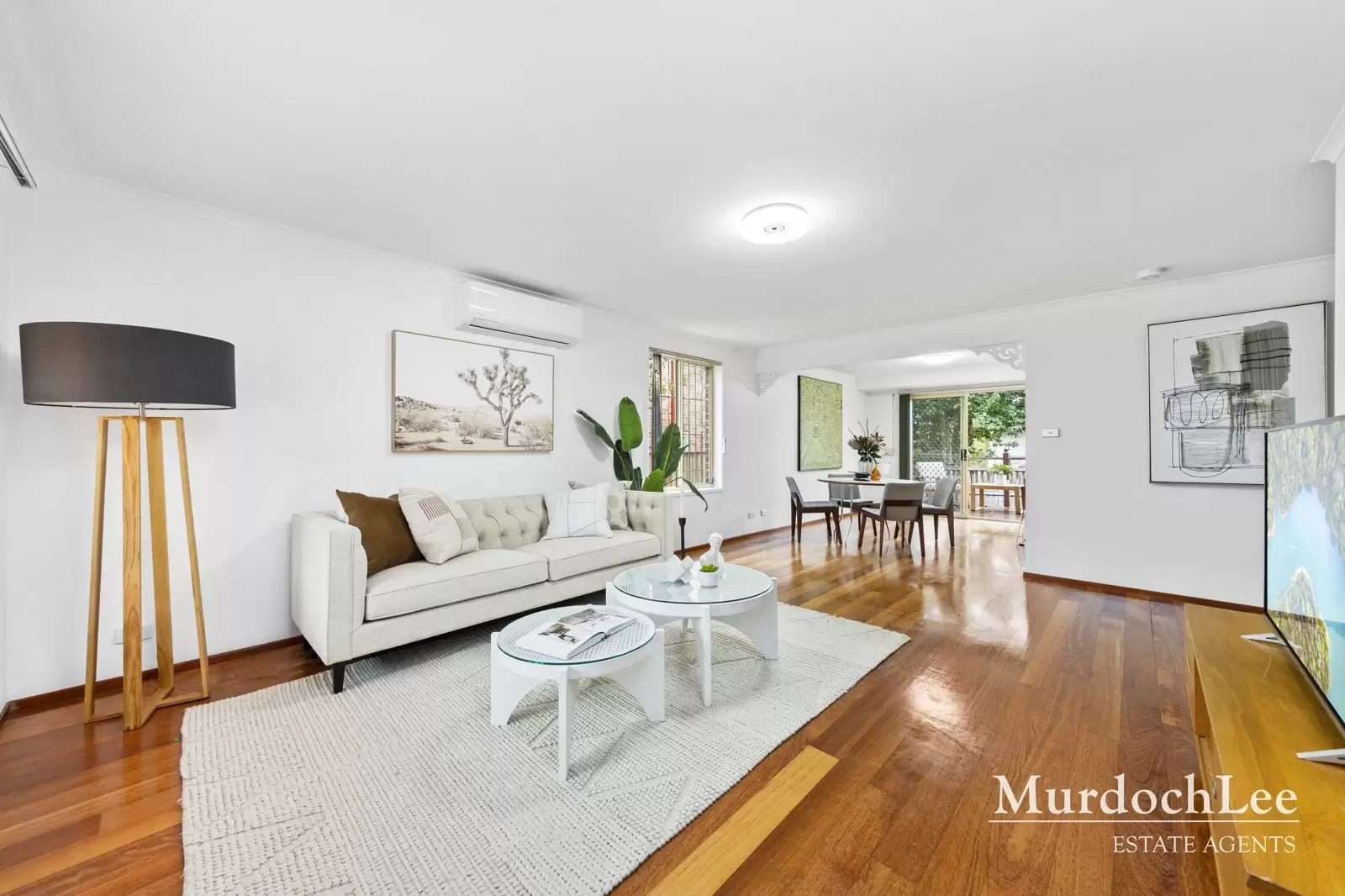 65 James Henty Drive, Dural For Sale by Murdoch Lee Estate Agents - image 4