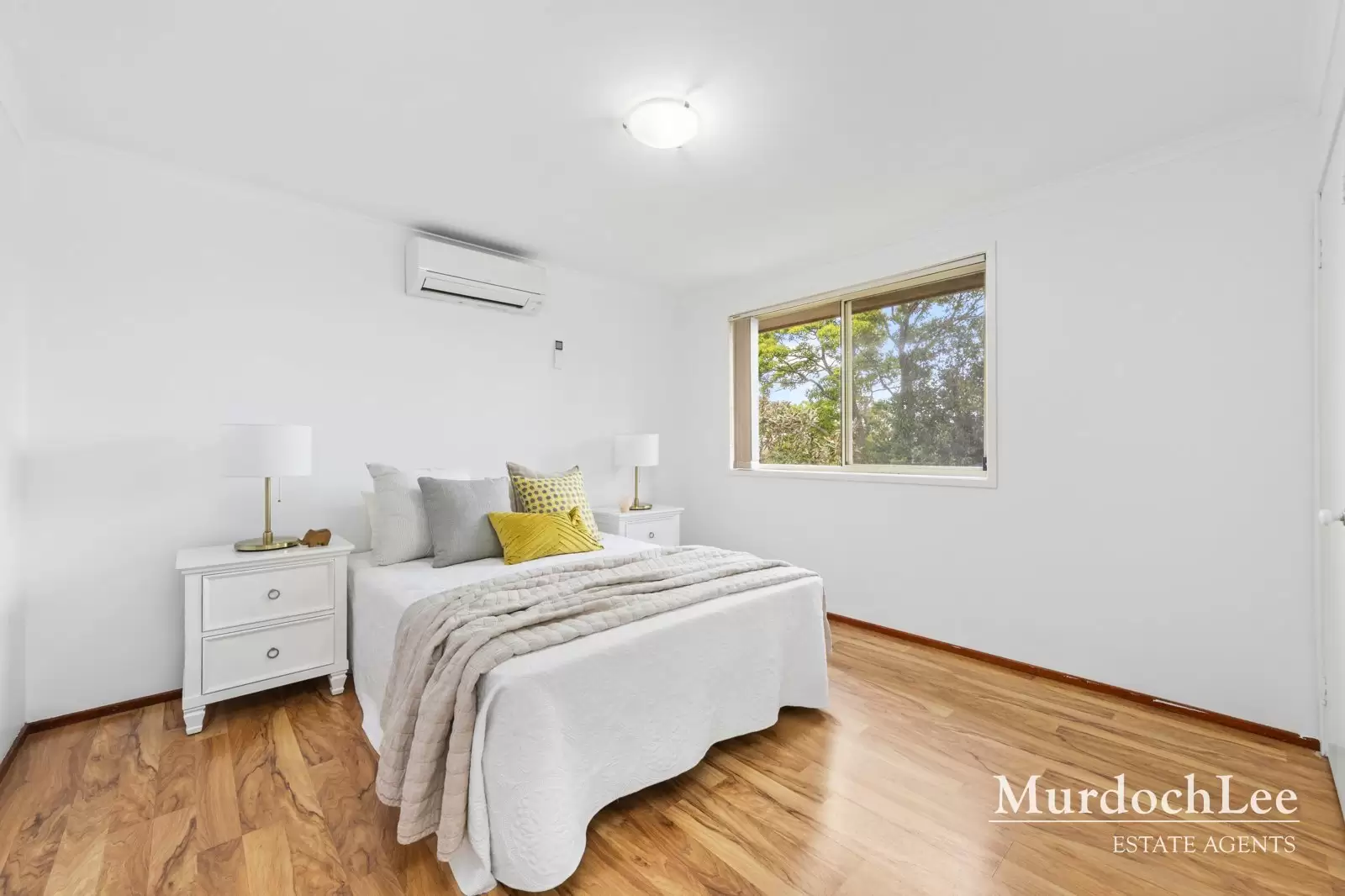 65 James Henty Drive, Dural For Sale by Murdoch Lee Estate Agents - image 11