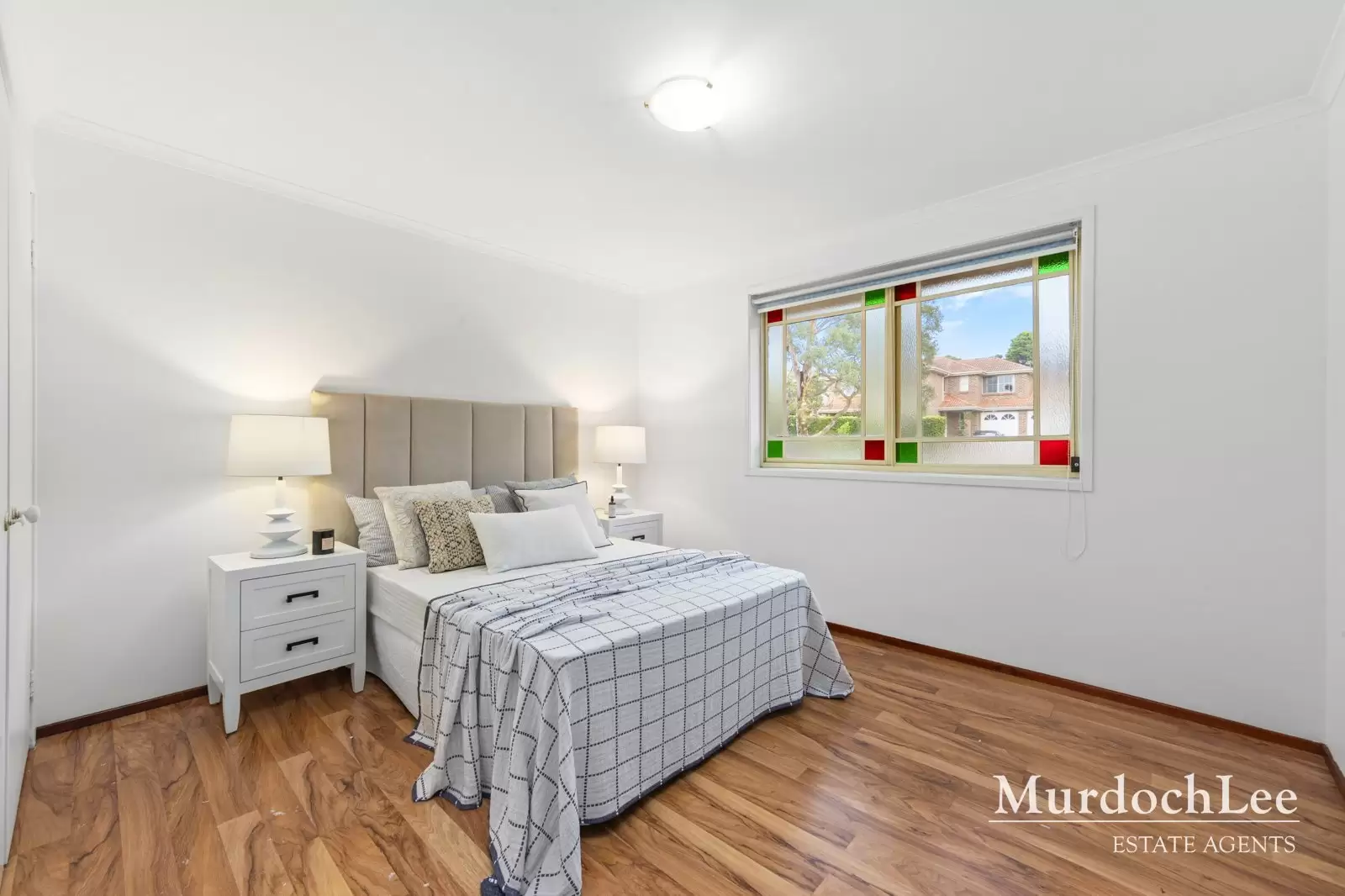 65 James Henty Drive, Dural For Sale by Murdoch Lee Estate Agents - image 9