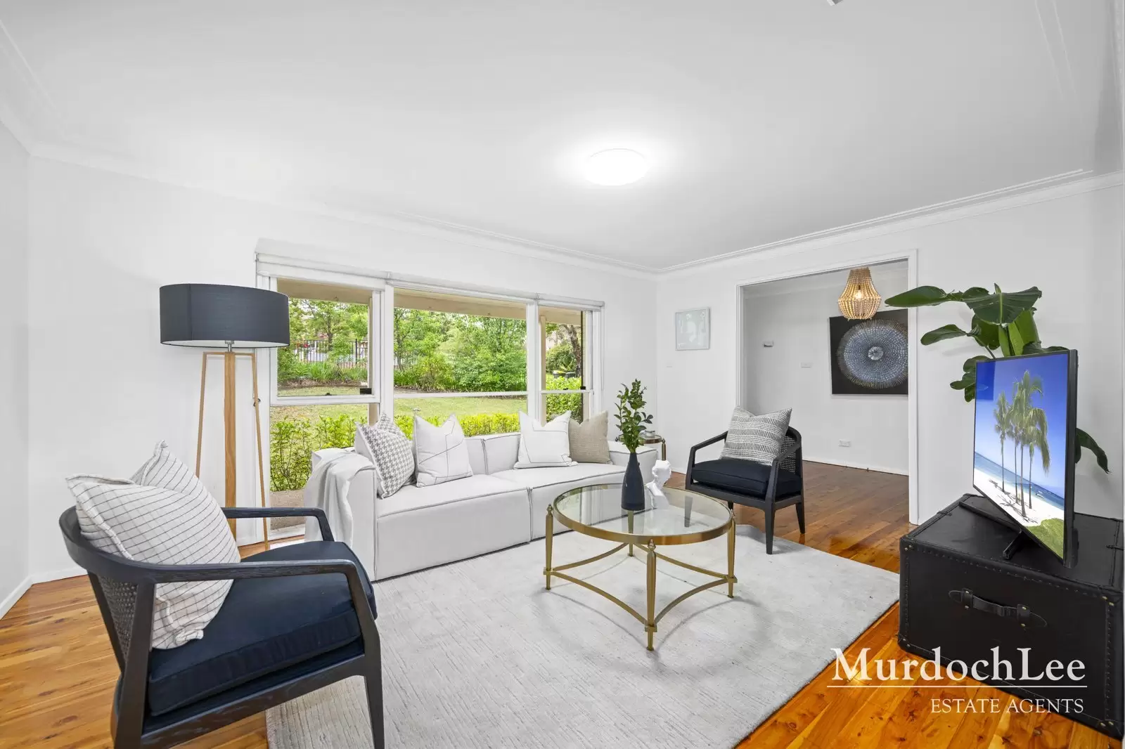 106 Excelsior Avenue, Castle Hill Auction by Murdoch Lee Estate Agents - image 2