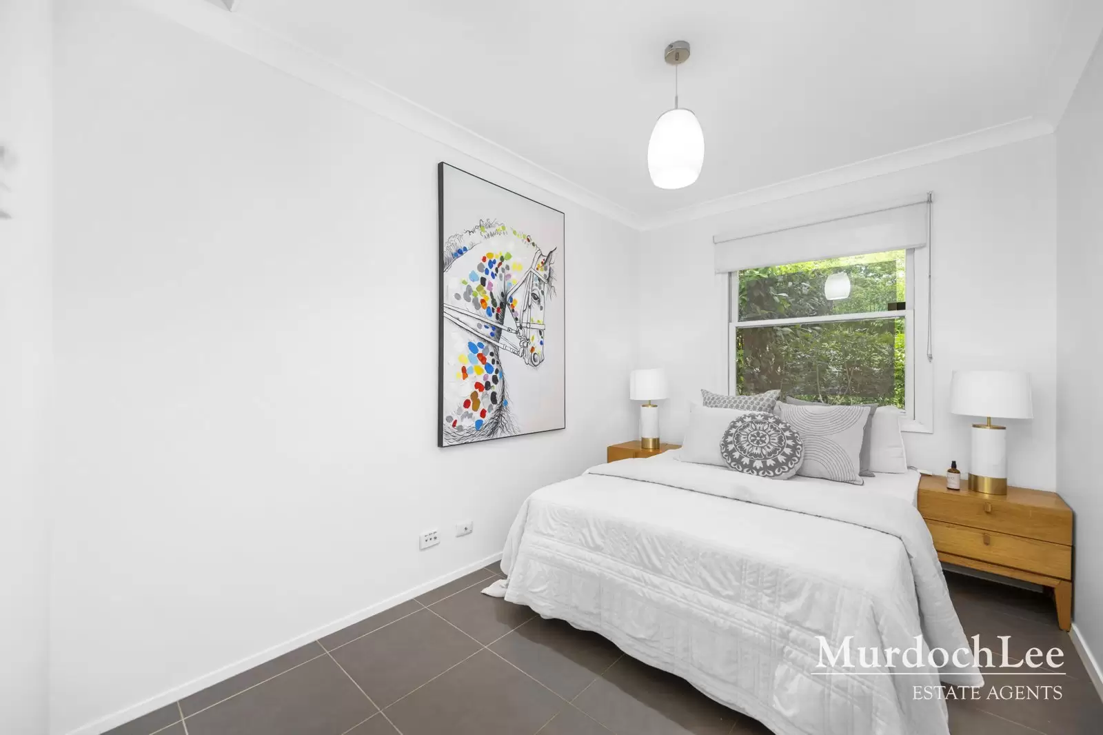 106 Excelsior Avenue, Castle Hill Auction by Murdoch Lee Estate Agents - image 7