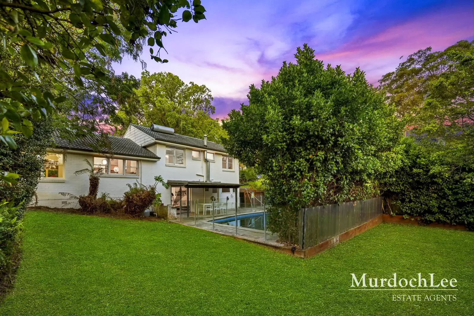 106 Excelsior Avenue, Castle Hill Auction by Murdoch Lee Estate Agents - image 13