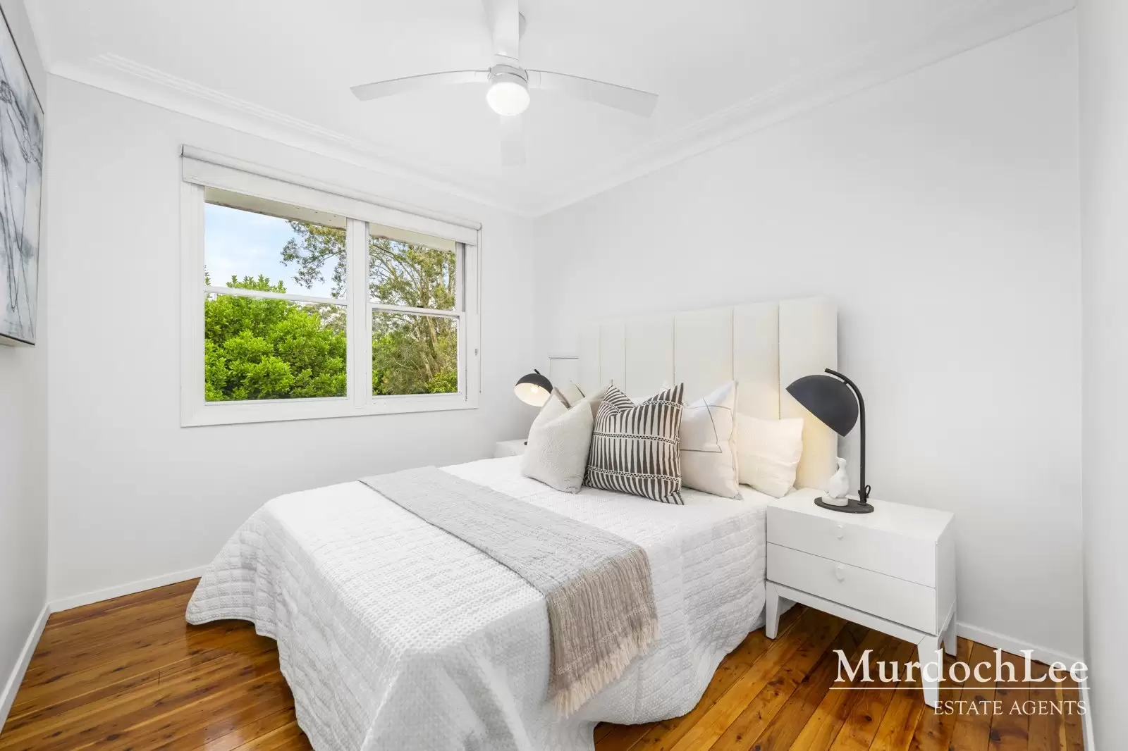 106 Excelsior Avenue, Castle Hill Auction by Murdoch Lee Estate Agents - image 8