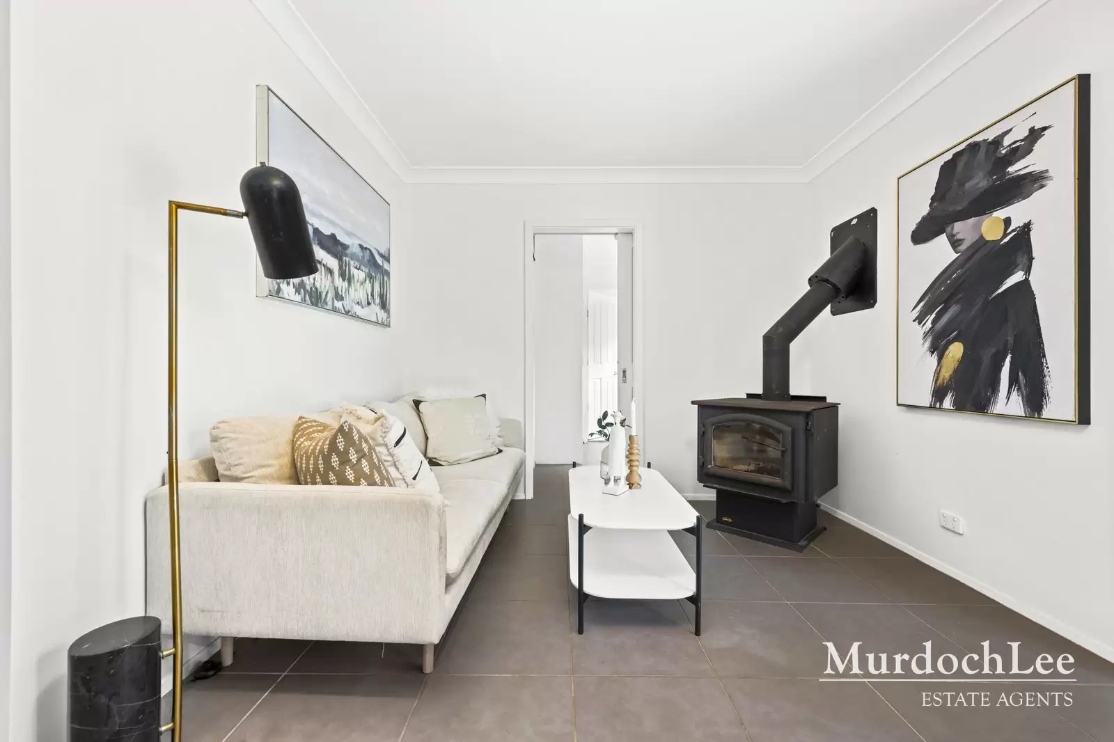 106 Excelsior Avenue, Castle Hill Auction by Murdoch Lee Estate Agents - image 3