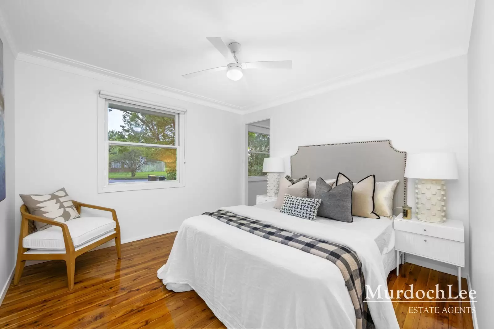 106 Excelsior Avenue, Castle Hill Auction by Murdoch Lee Estate Agents - image 6