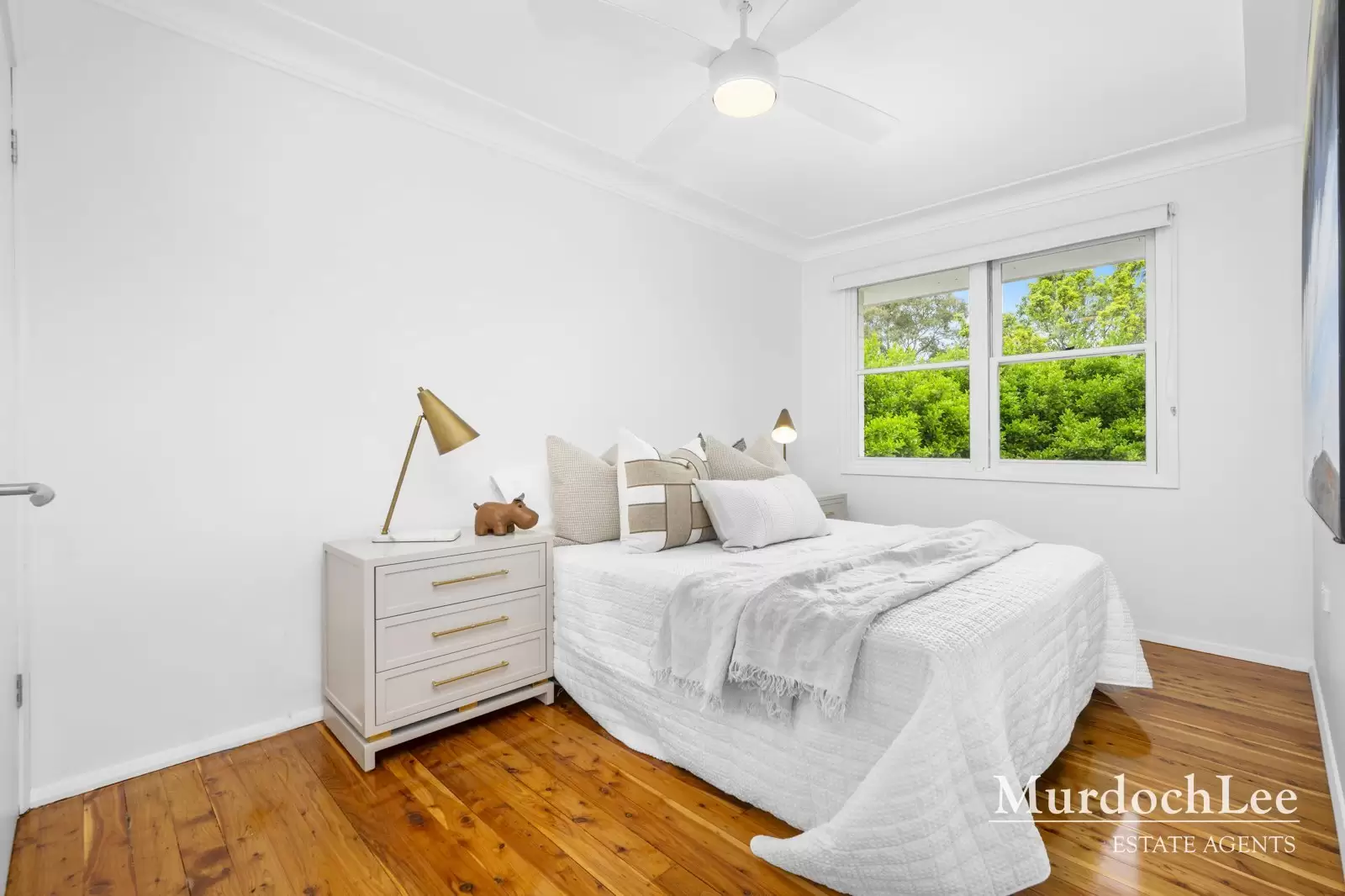 106 Excelsior Avenue, Castle Hill Auction by Murdoch Lee Estate Agents - image 10