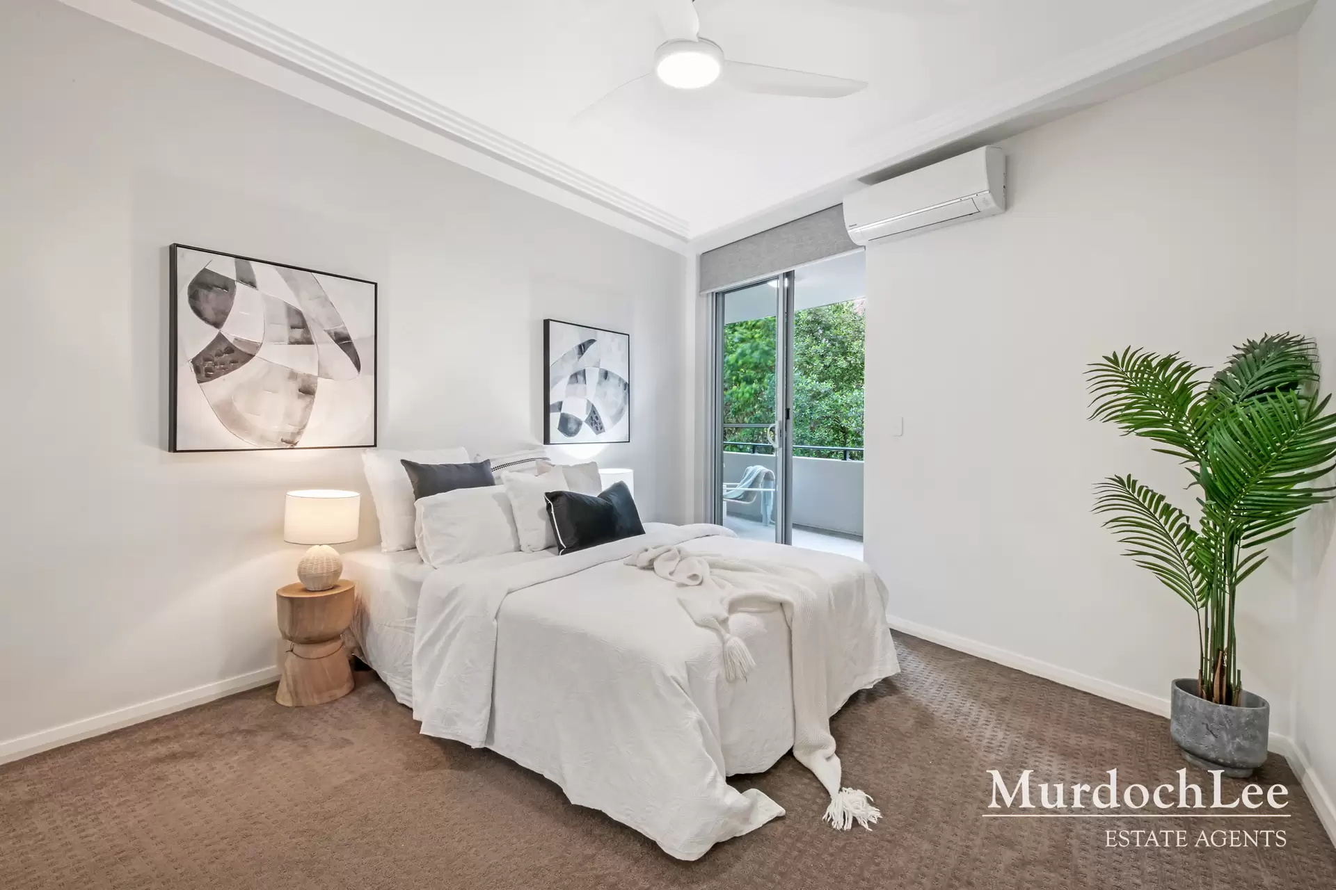 10/7 Harrington Avenue, Castle Hill For Sale by Murdoch Lee Estate Agents - image 8