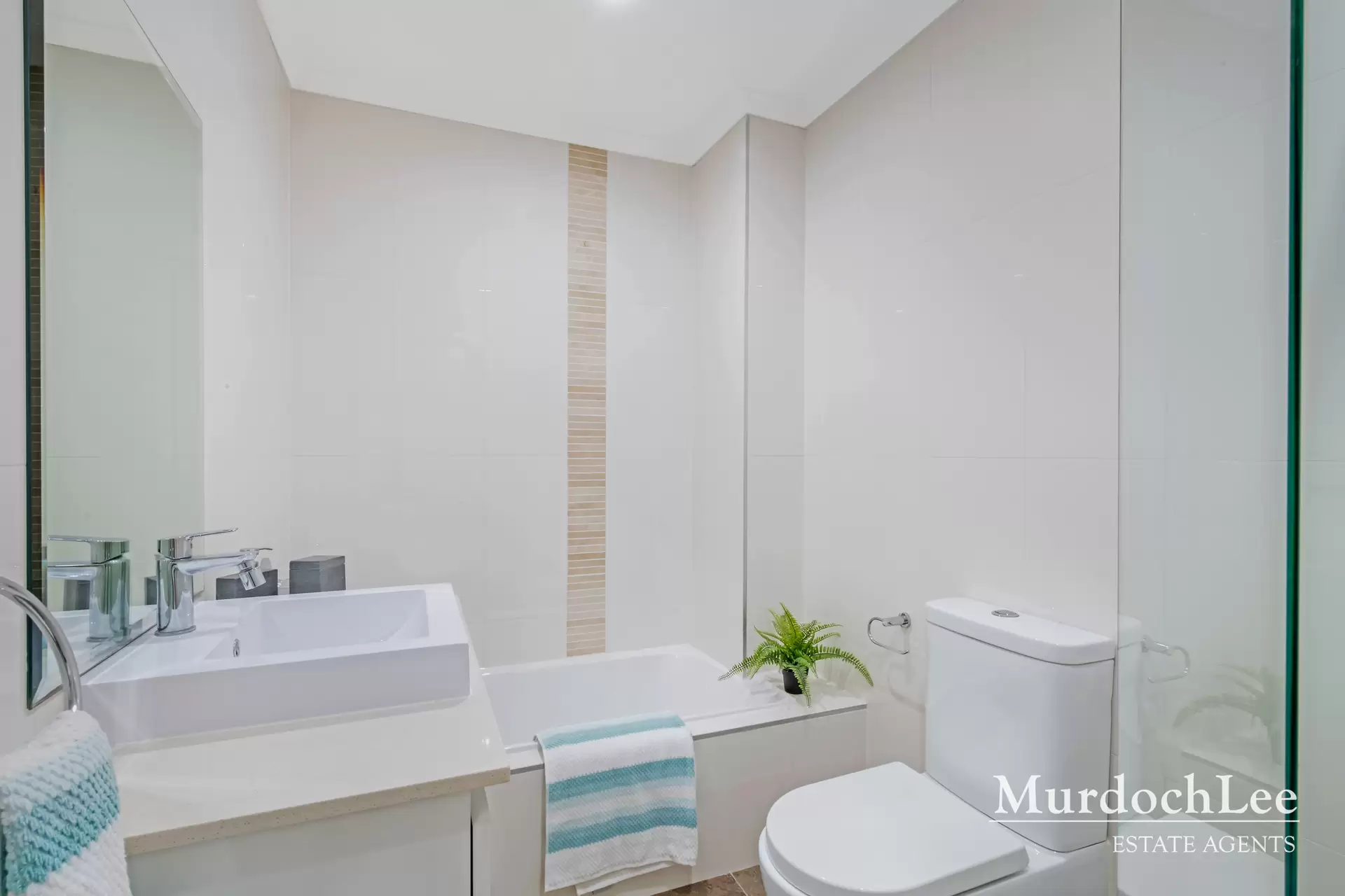 10/7 Harrington Avenue, Castle Hill For Sale by Murdoch Lee Estate Agents - image 7