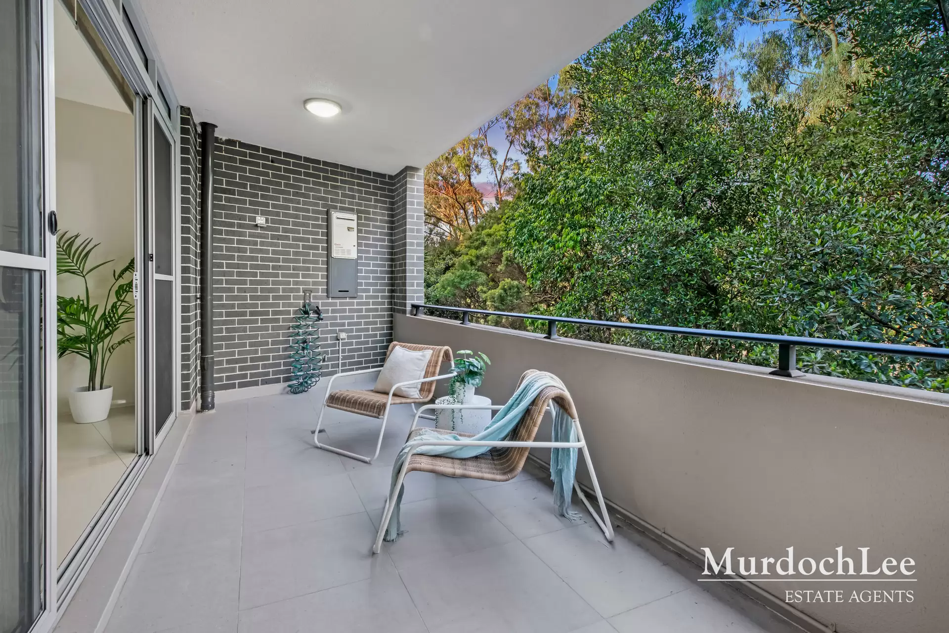 10/7 Harrington Avenue, Castle Hill For Sale by Murdoch Lee Estate Agents - image 11