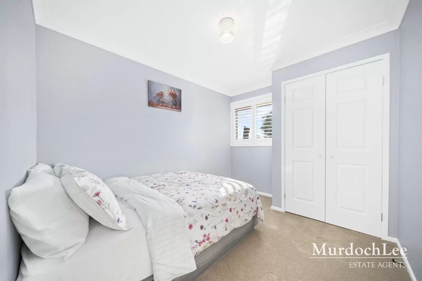 12b Millbrook Place, Cherrybrook For Sale by Murdoch Lee Estate Agents - image 12