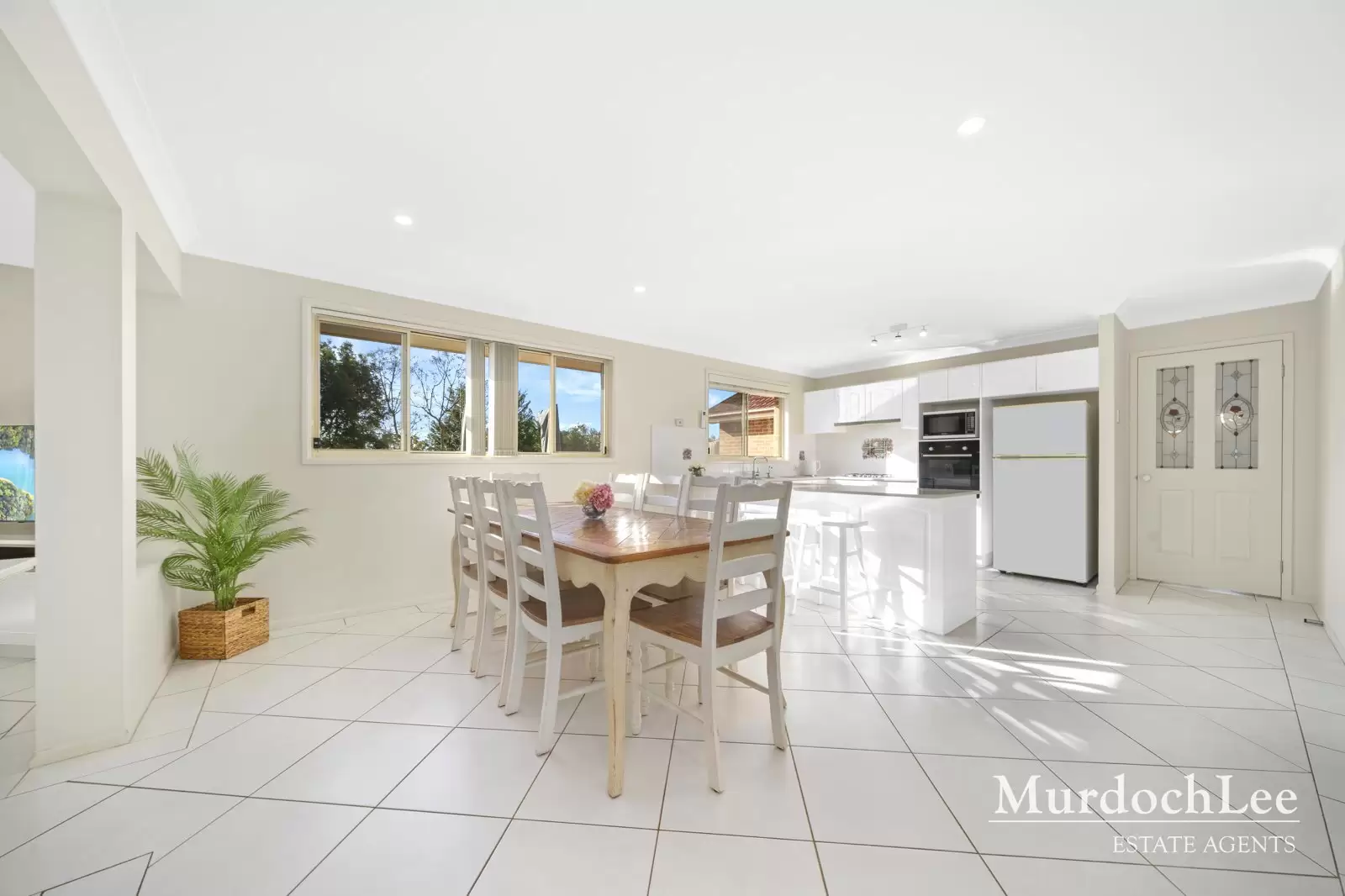 12b Millbrook Place, Cherrybrook For Sale by Murdoch Lee Estate Agents - image 6