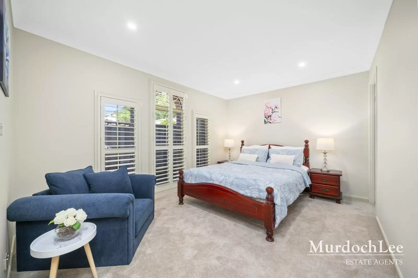 12b Millbrook Place, Cherrybrook For Sale by Murdoch Lee Estate Agents - image 13