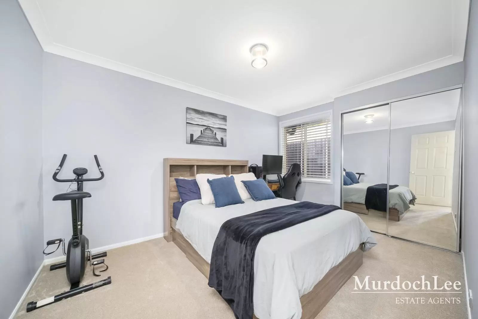 12b Millbrook Place, Cherrybrook For Sale by Murdoch Lee Estate Agents - image 10