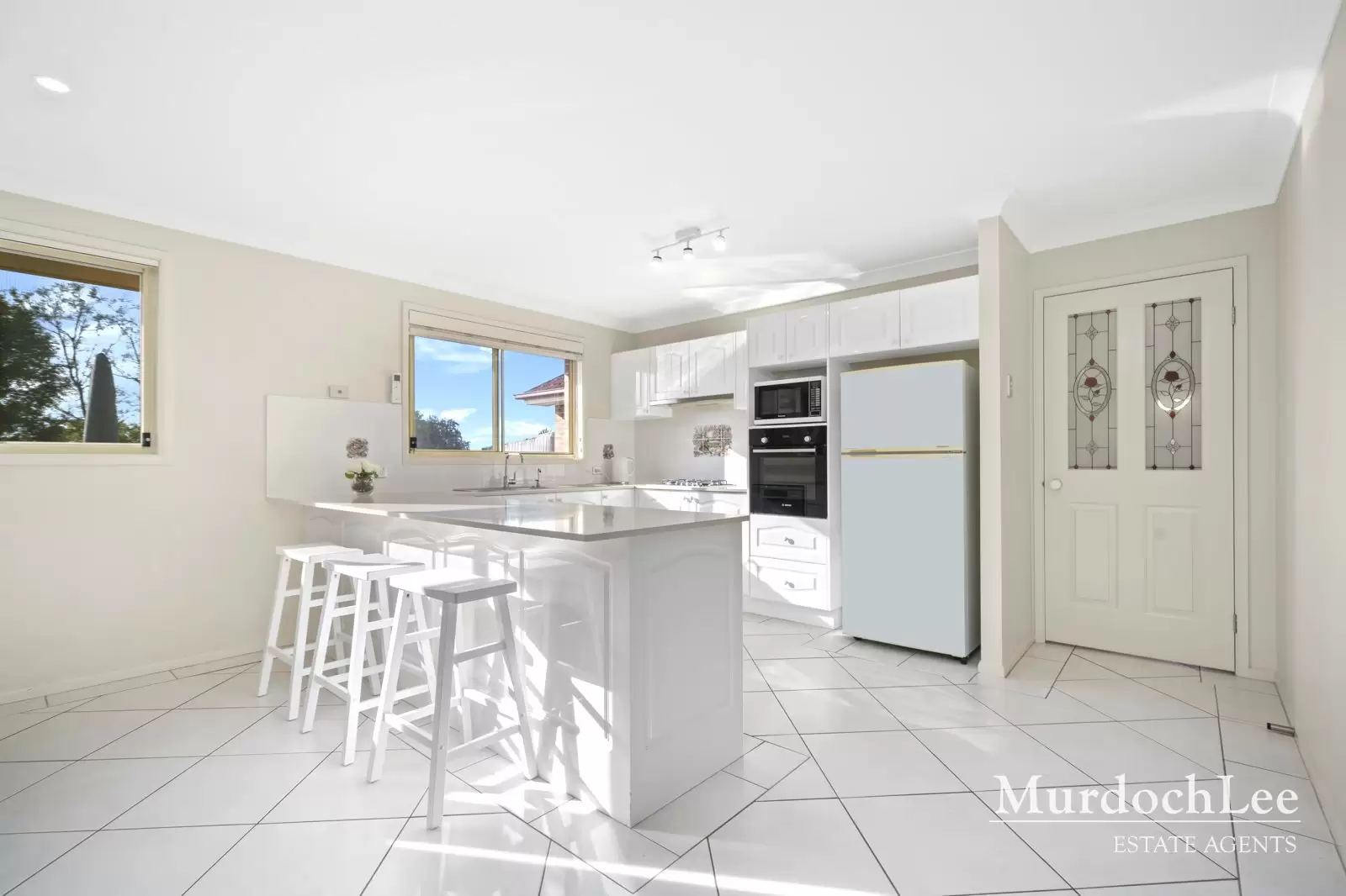 12b Millbrook Place, Cherrybrook For Sale by Murdoch Lee Estate Agents - image 7