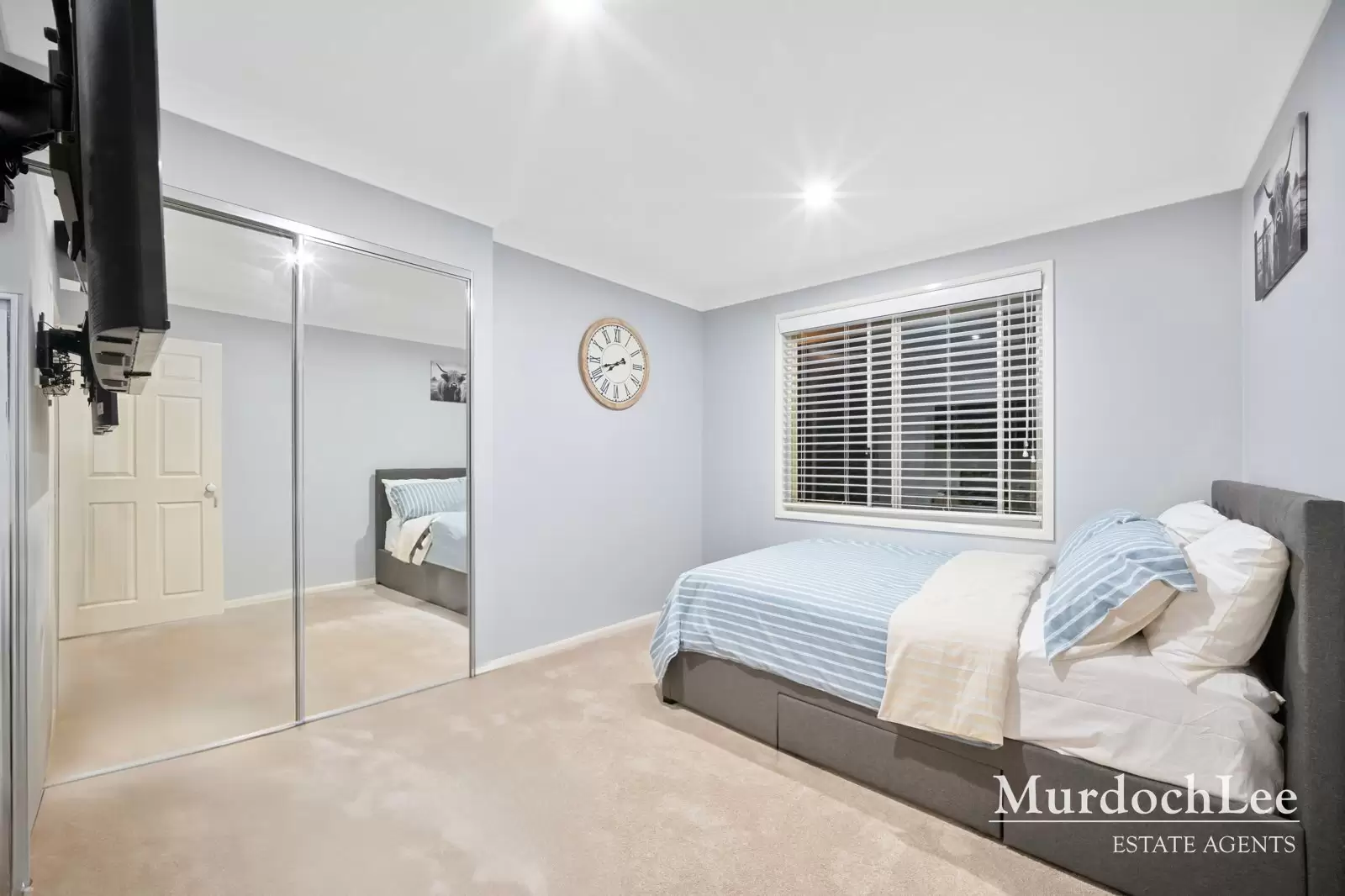 12b Millbrook Place, Cherrybrook For Sale by Murdoch Lee Estate Agents - image 19