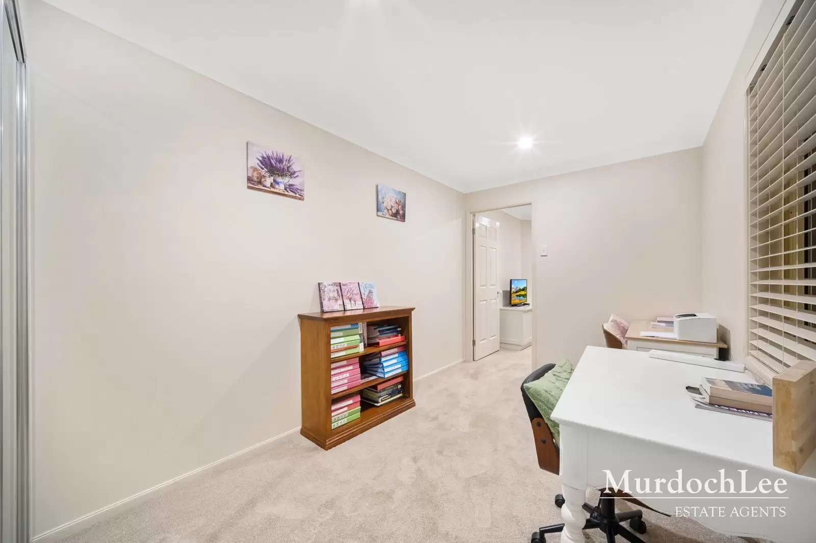 12b Millbrook Place, Cherrybrook For Sale by Murdoch Lee Estate Agents - image 9