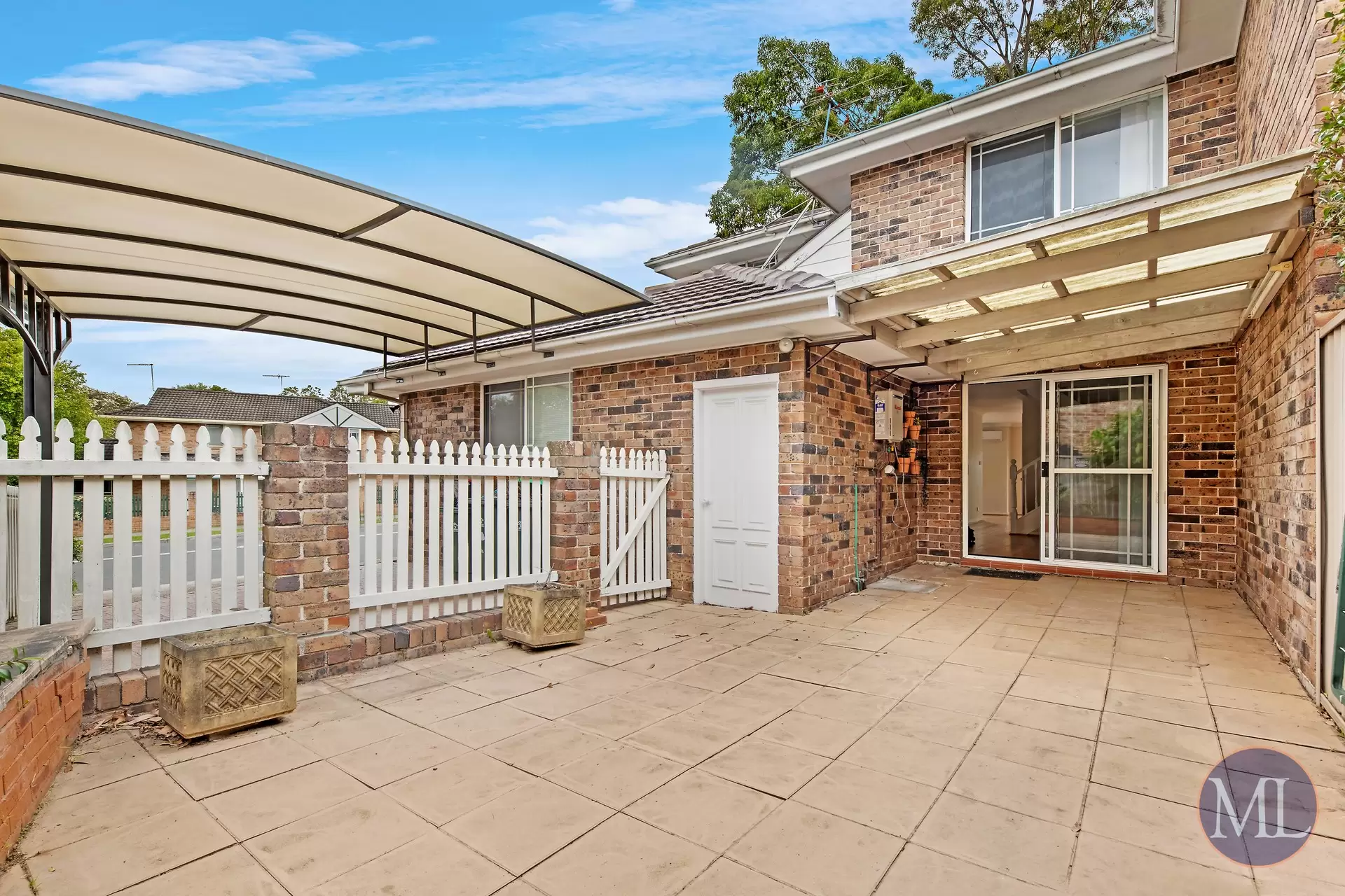 56 Neale Avenue, Cherrybrook Leased by Murdoch Lee Estate Agents - image 6