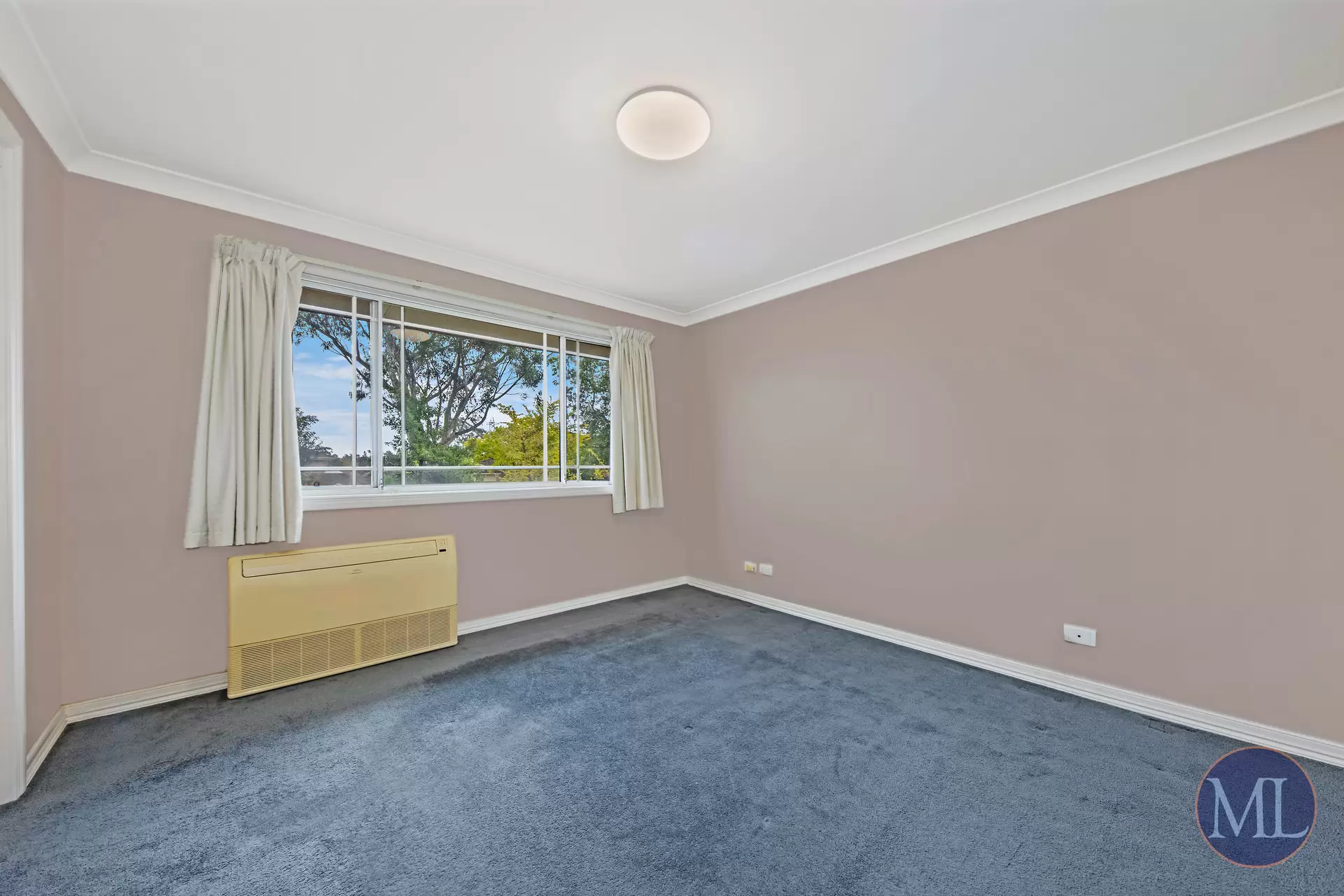 56 Neale Avenue, Cherrybrook Leased by Murdoch Lee Estate Agents - image 4