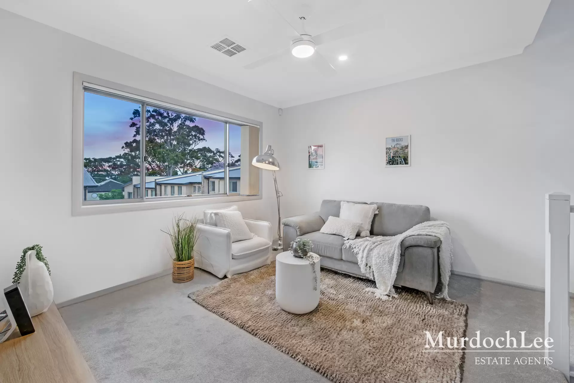 18/62-68 Old Northern Road, Baulkham Hills For Sale by Murdoch Lee Estate Agents - image 3