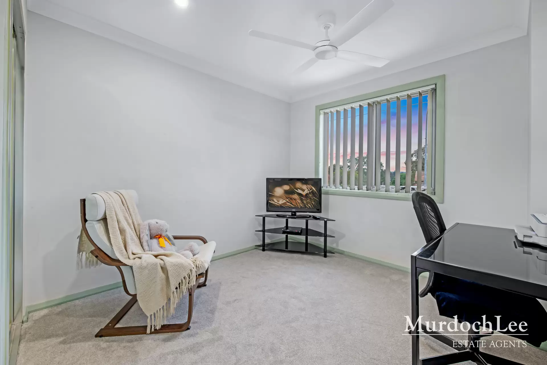 18/62-68 Old Northern Road, Baulkham Hills For Sale by Murdoch Lee Estate Agents - image 5