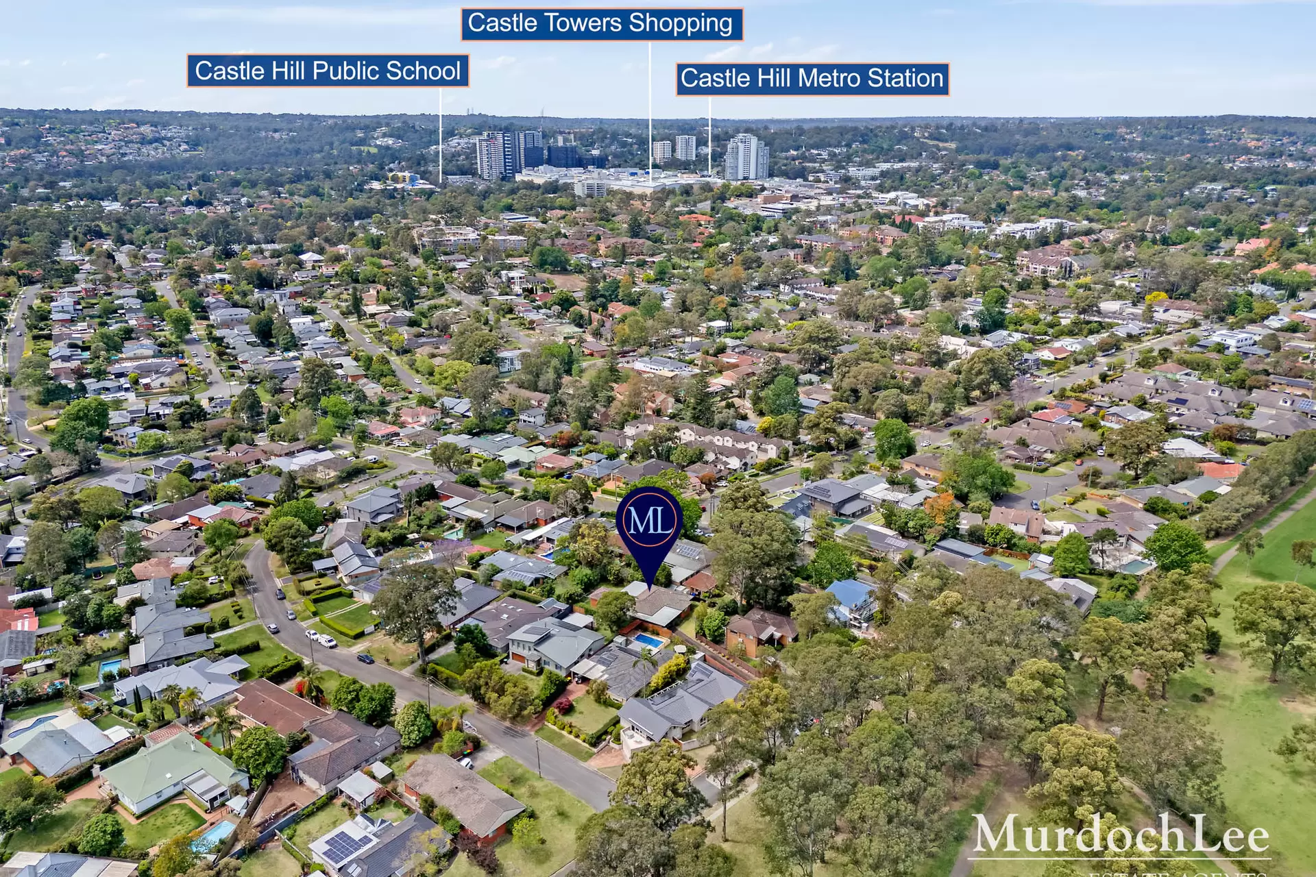 23 Coolong Street, Castle Hill Auction by Murdoch Lee Estate Agents - image 19