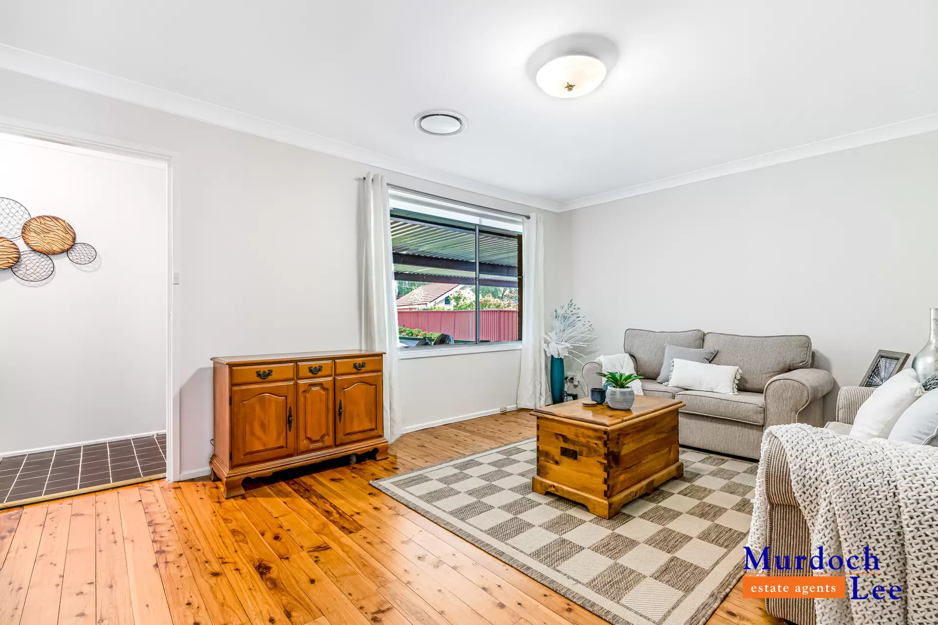 23 Coolong Street, Castle Hill Auction by Murdoch Lee Estate Agents - image 6