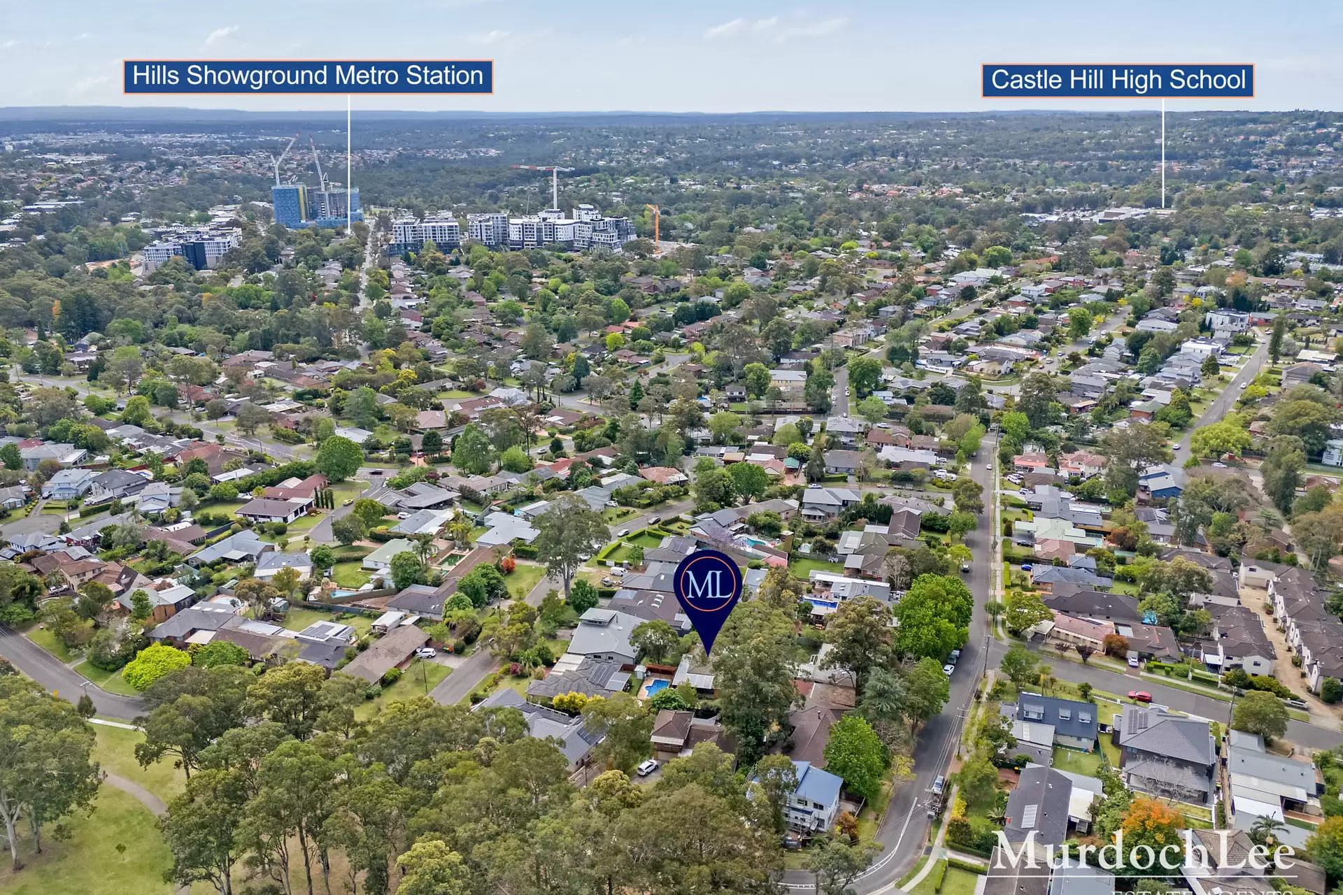 23 Coolong Street, Castle Hill Auction by Murdoch Lee Estate Agents - image 18